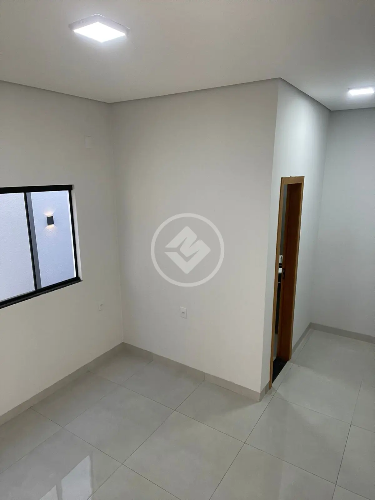 Imagem 3 - Casa em RESIDENCIAL PARIS, Sinop - MT