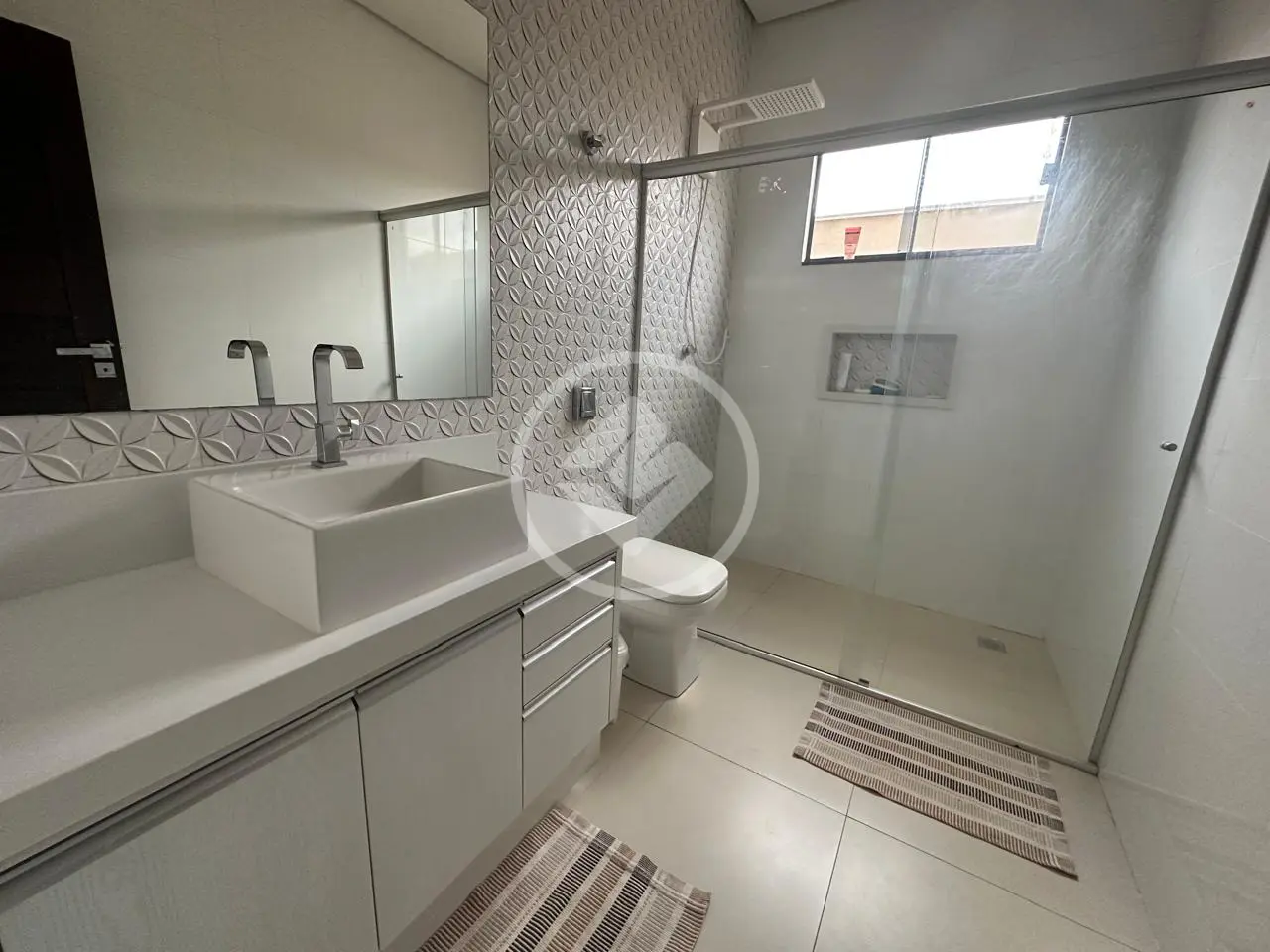 Imagem 6 - Casa em Jardim Curitiba, Sinop - MT
