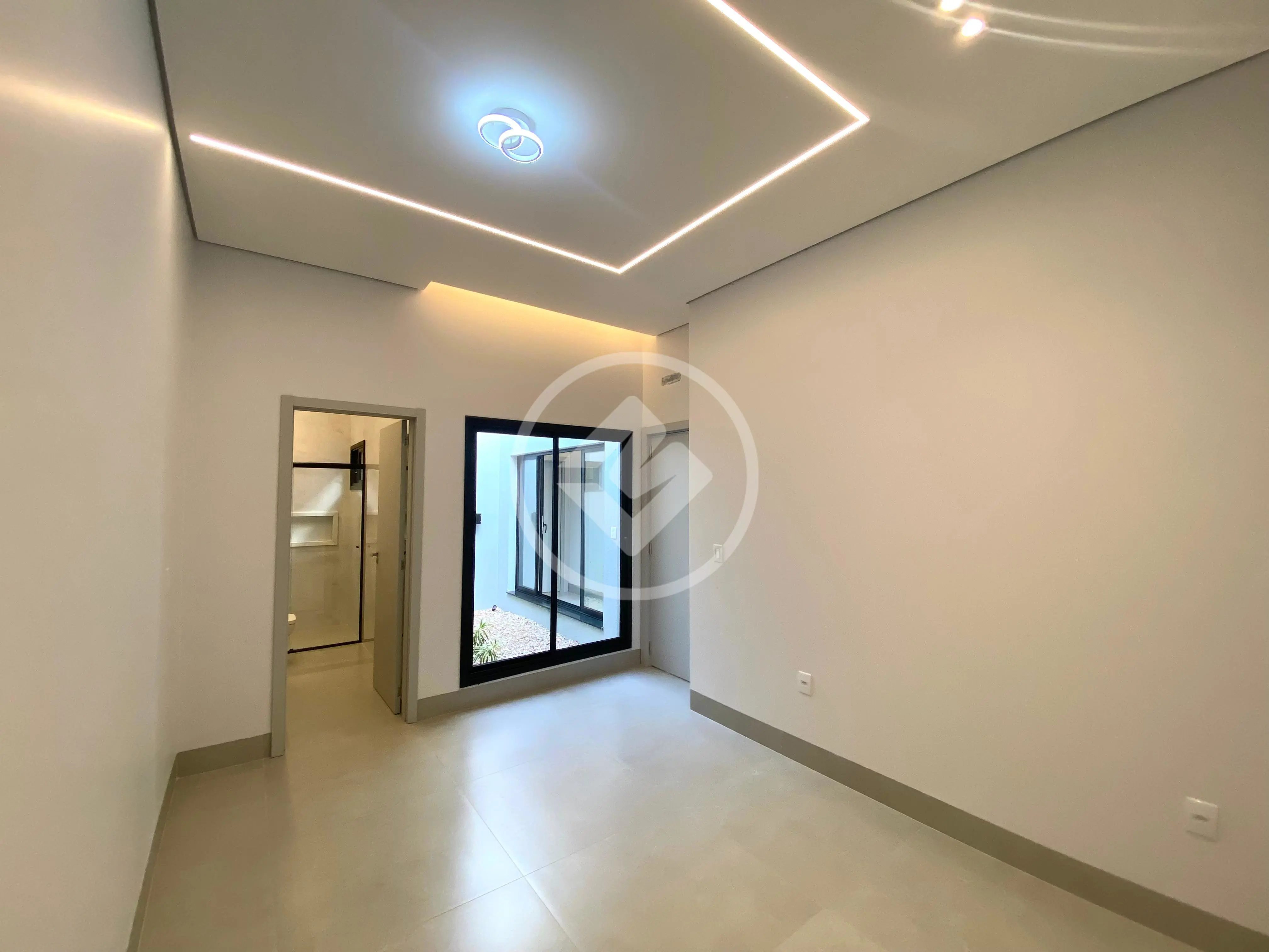 Imagem 6 - Casa em Recanto Suiço, Sinop - MT