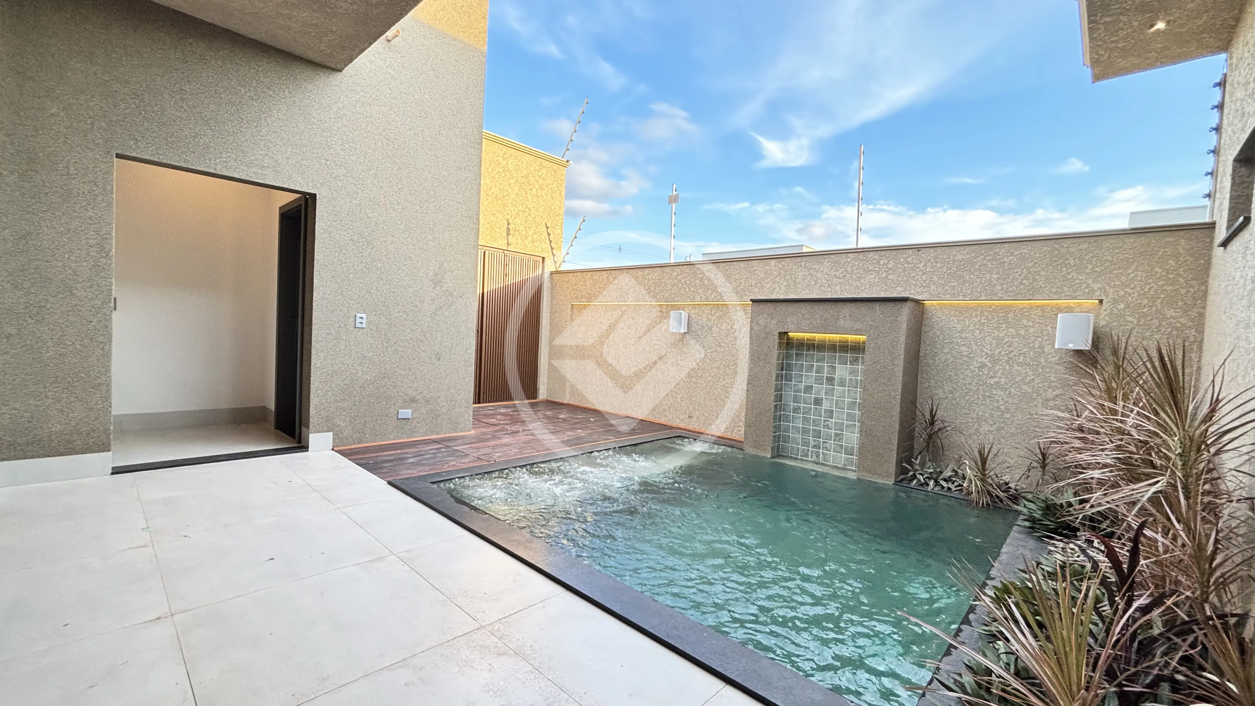 Imagem 4 - Casa em JARDIM BELO HORIZONTE, Sinop - MT