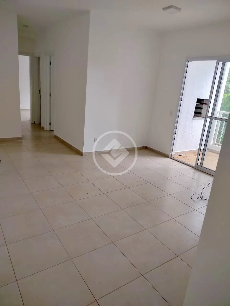 Imagem 6 - Apartamento em Jardim Santa Mônica, Sinop - MT
