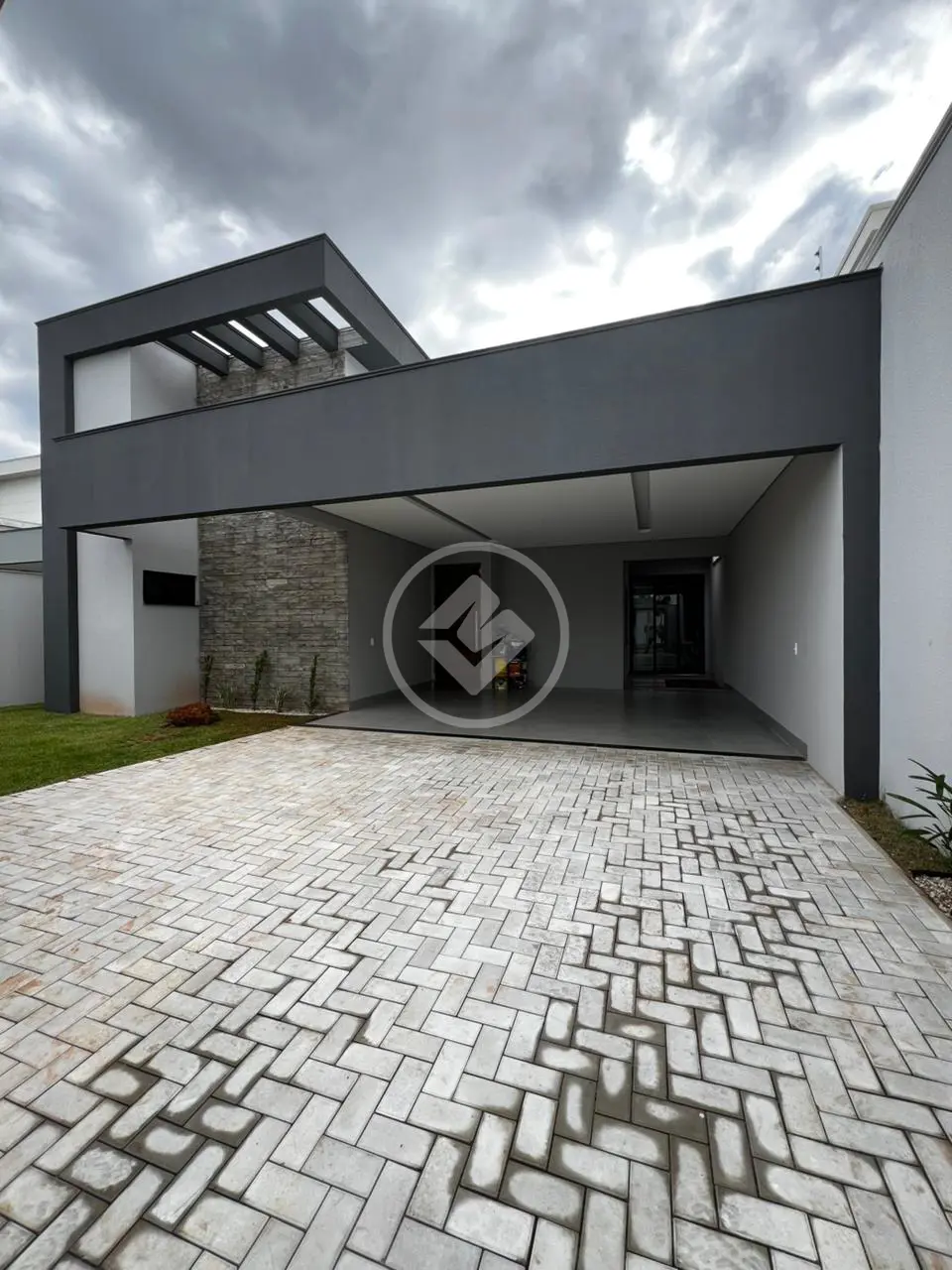 Casa Aquarela das Artes, Sinop - MT — foto 2