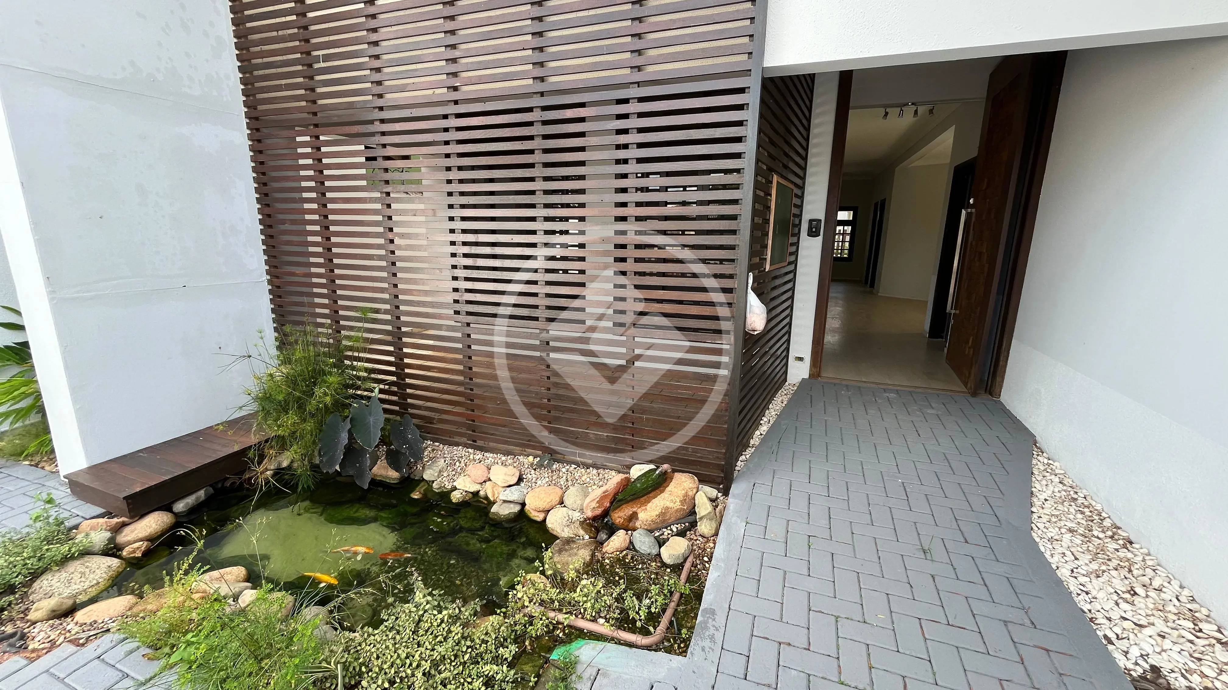Sobrado SETOR COMERCIAL, Sinop - MT — foto 2