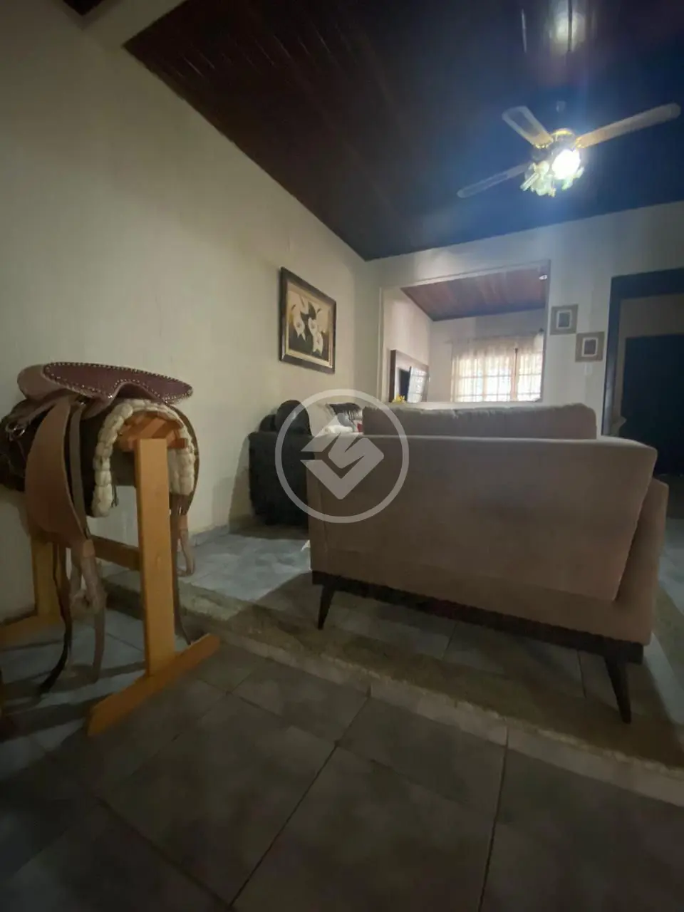 Imagem 6 - Casa em JARDIM IMPERIAL, Sinop - MT