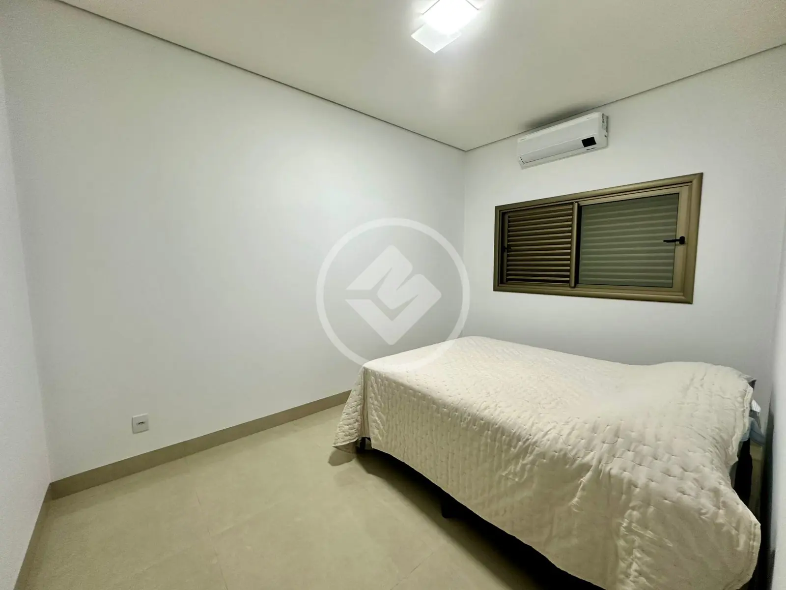 Imagem 2 - Casa em JARDIM BELO HORIZONTE, Sinop - MT