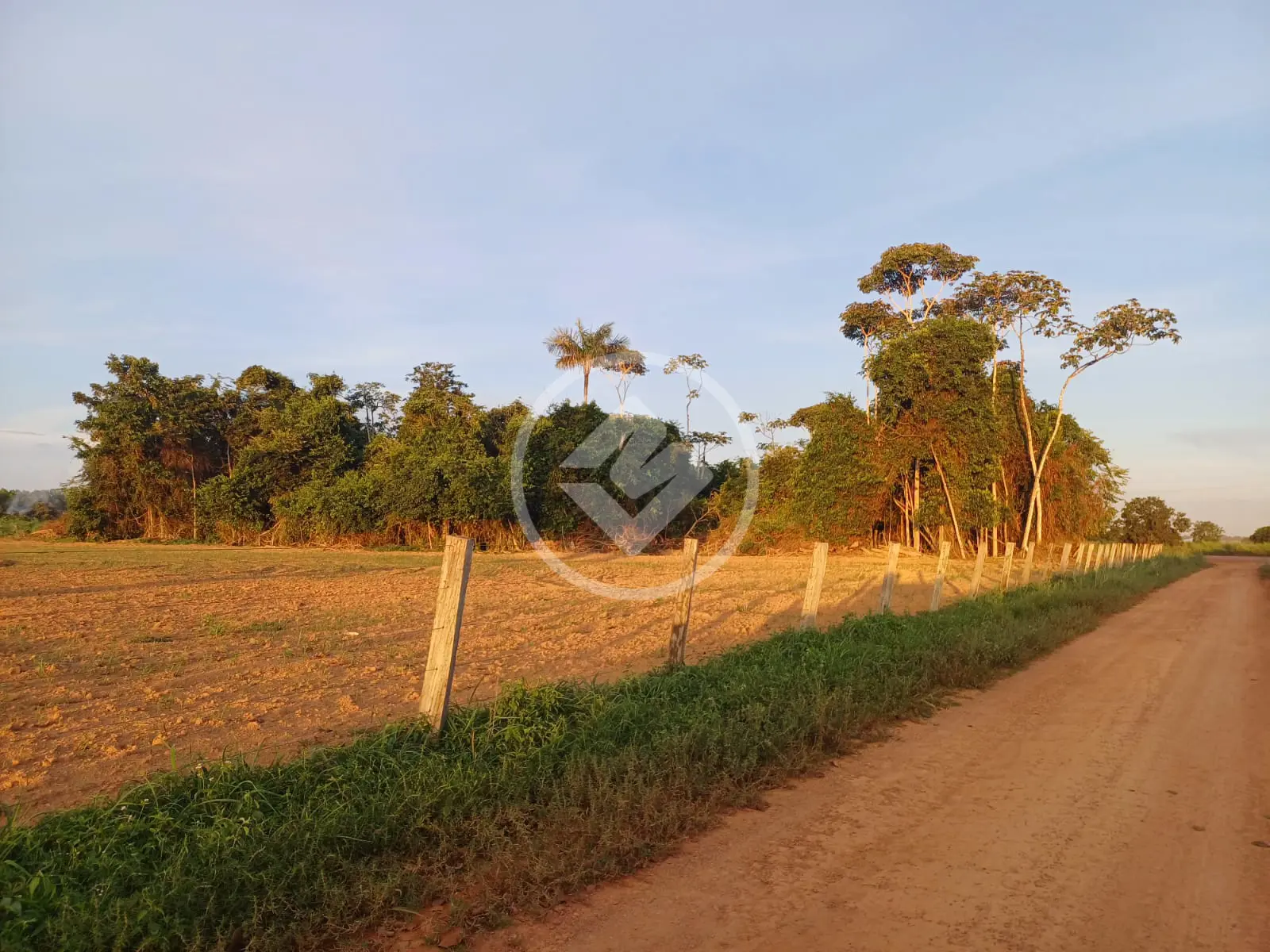 Imagem 3 - Chácara em CENTRO, Vera - MT