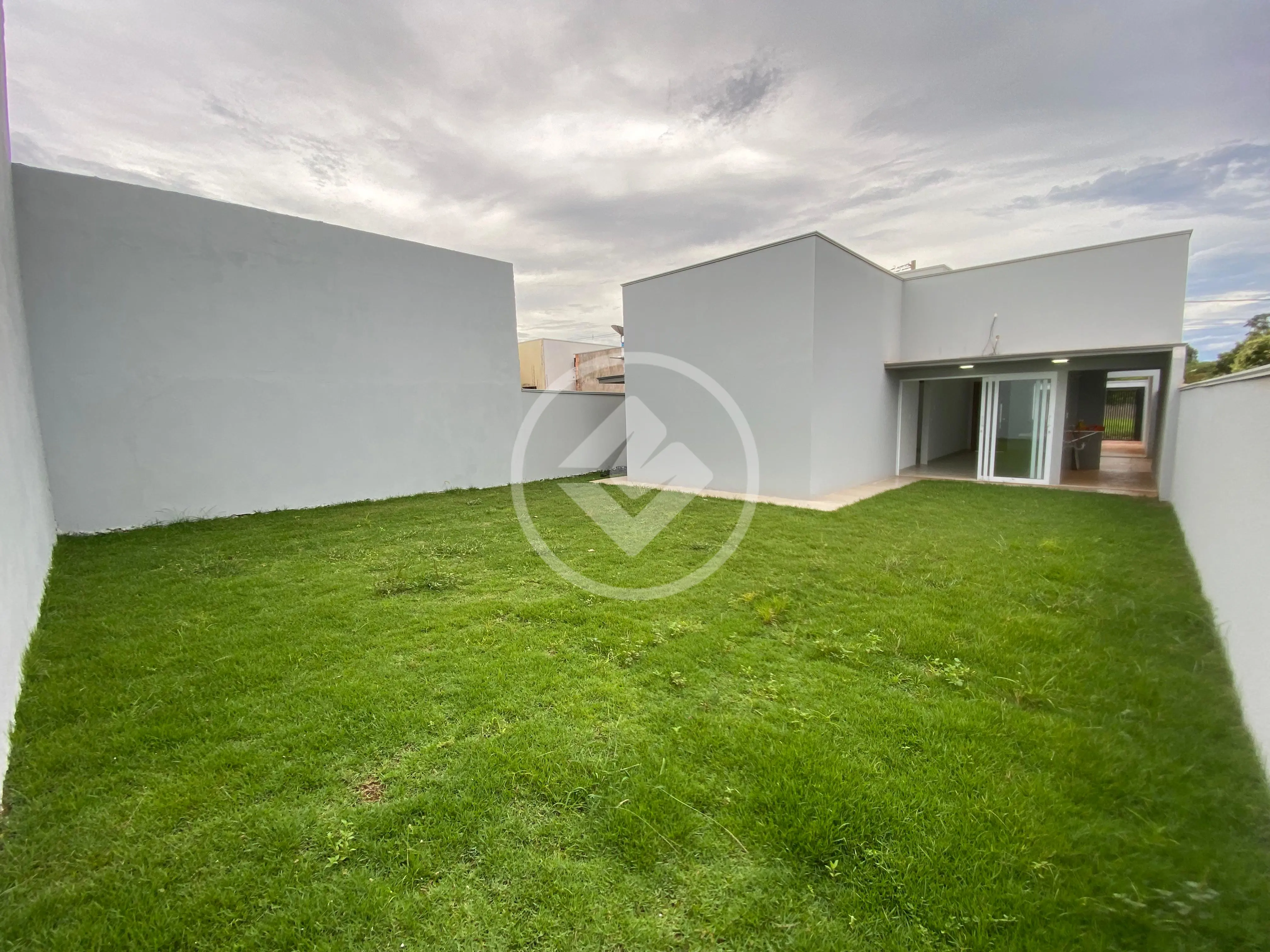 Image 21 - Casa em Jardim Bougainville, Sinop - MT