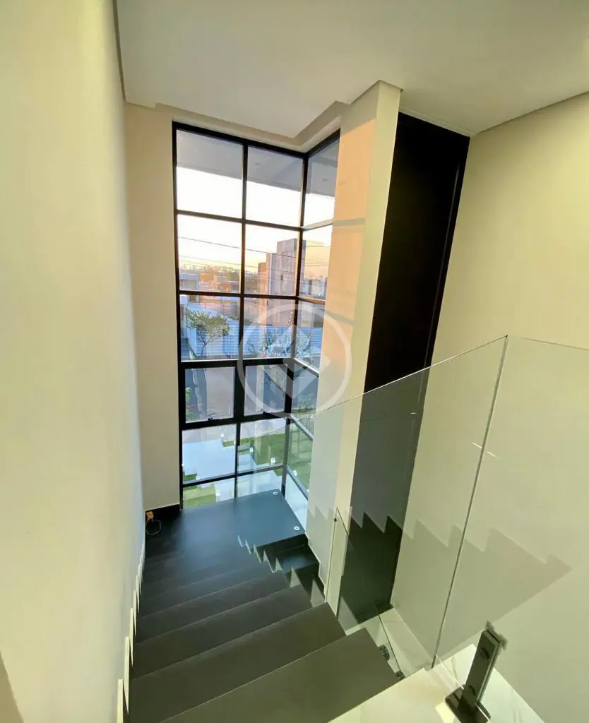 Imagem 1 - Casa Condomínio em Jardim Imperial, Cuiabá - MT