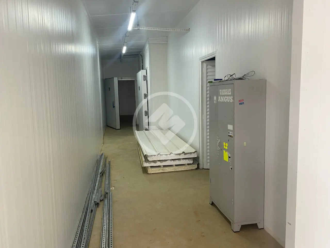 Imagem 5 - Sala Comercial em JARDIM ITÁLIA, Cuiabá - MT