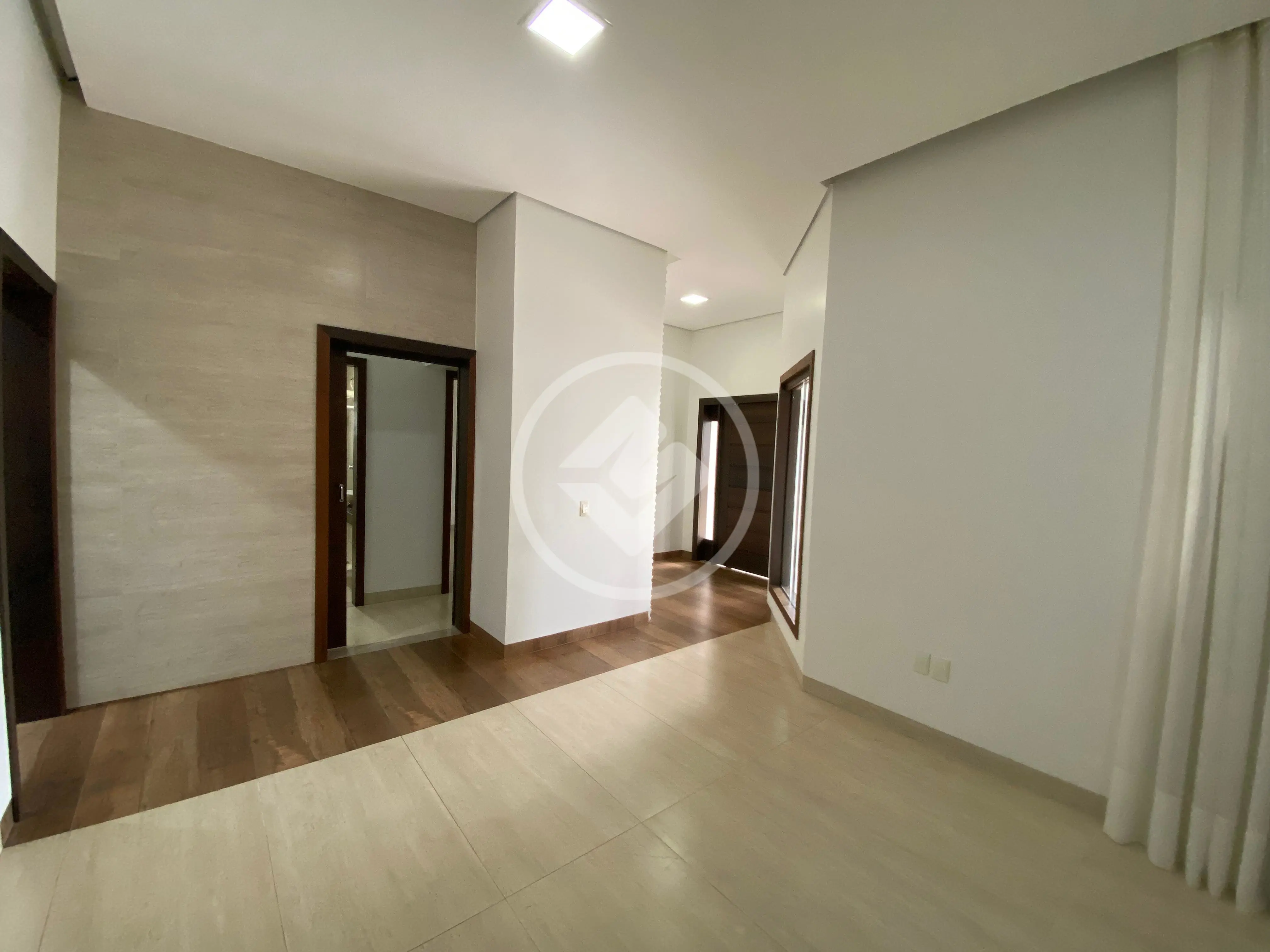 Imagem 1 - Casa Condomínio em PORTAL DA MATA, Sinop - MT