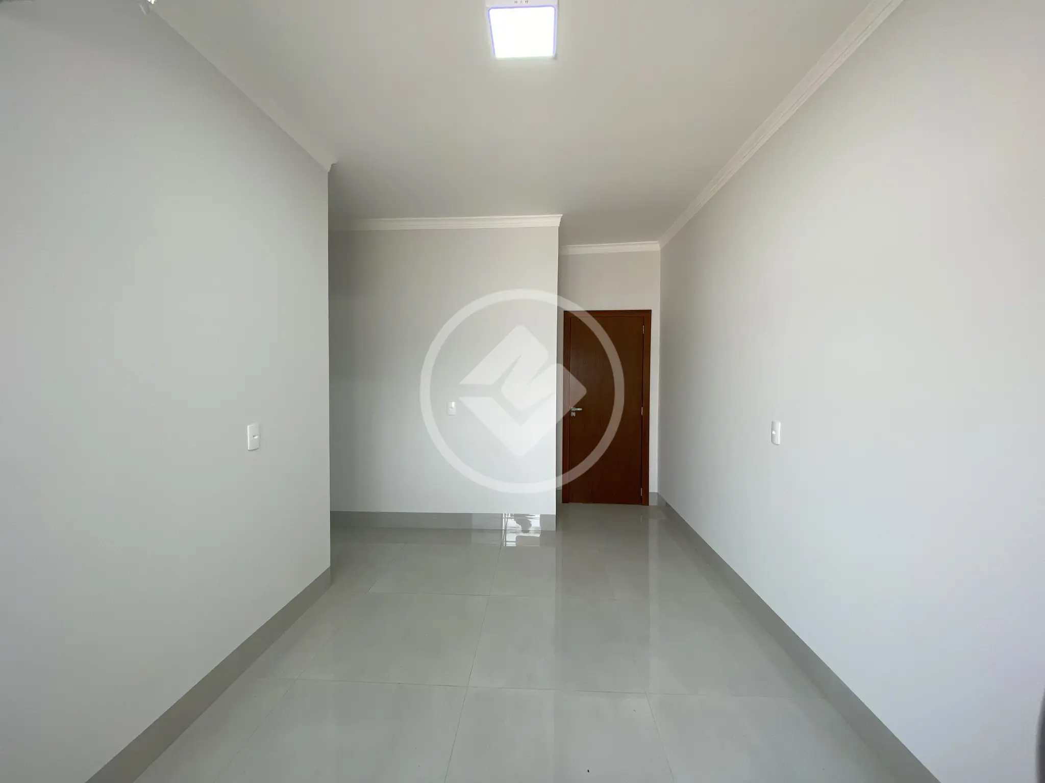 Imagem 5 - Casa em Aquarela das Artes, Sinop - MT