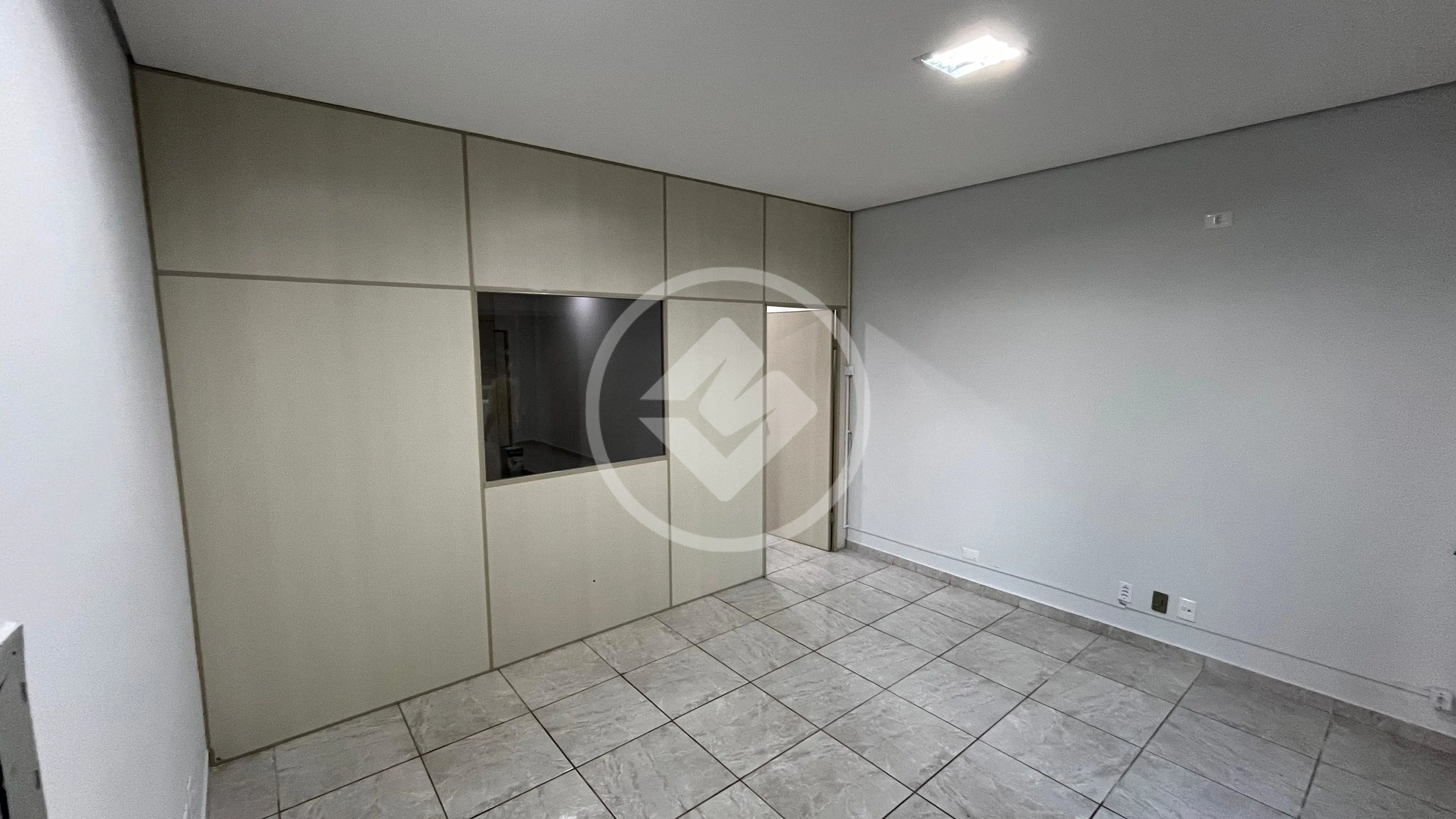 Imagem 6 - Sala Comercial em SETOR COMERCIAL, Sinop - MT