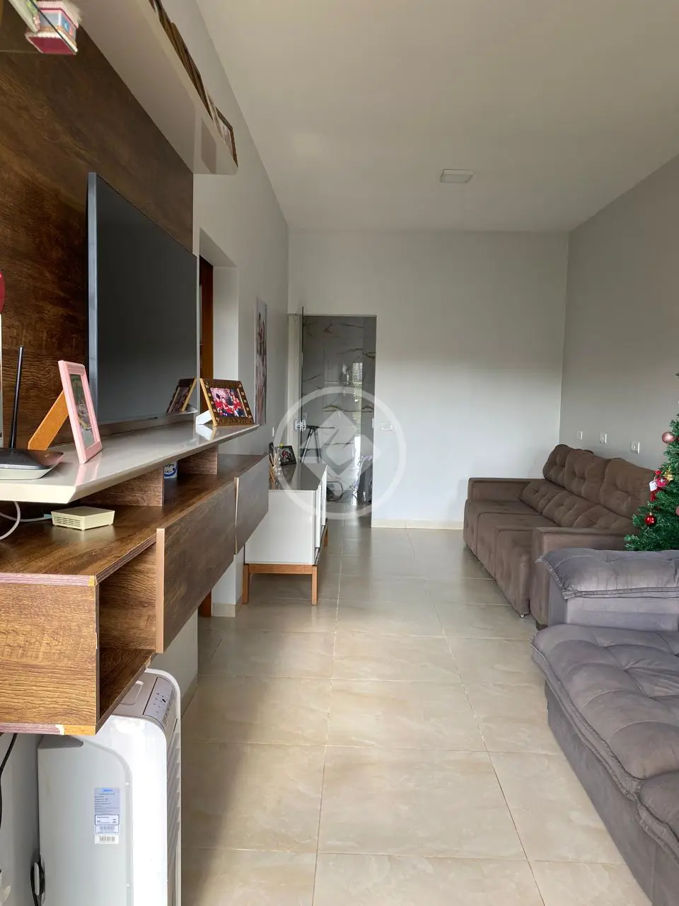 Imagem 5 - Casa em Residencial Buritis, Sinop - MT