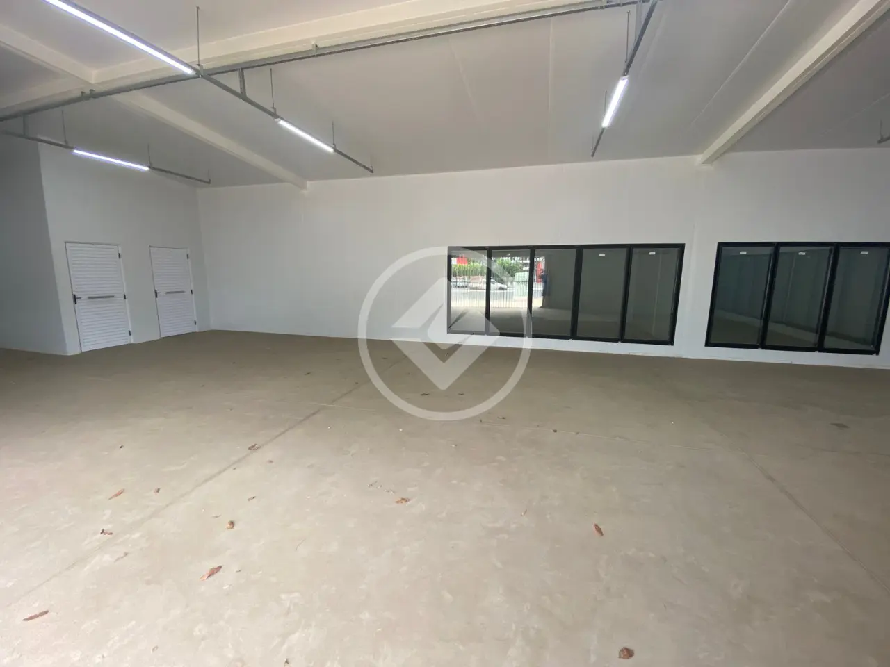 Imagem 2 - Sala Comercial em JARDIM ITÁLIA, Cuiabá - MT