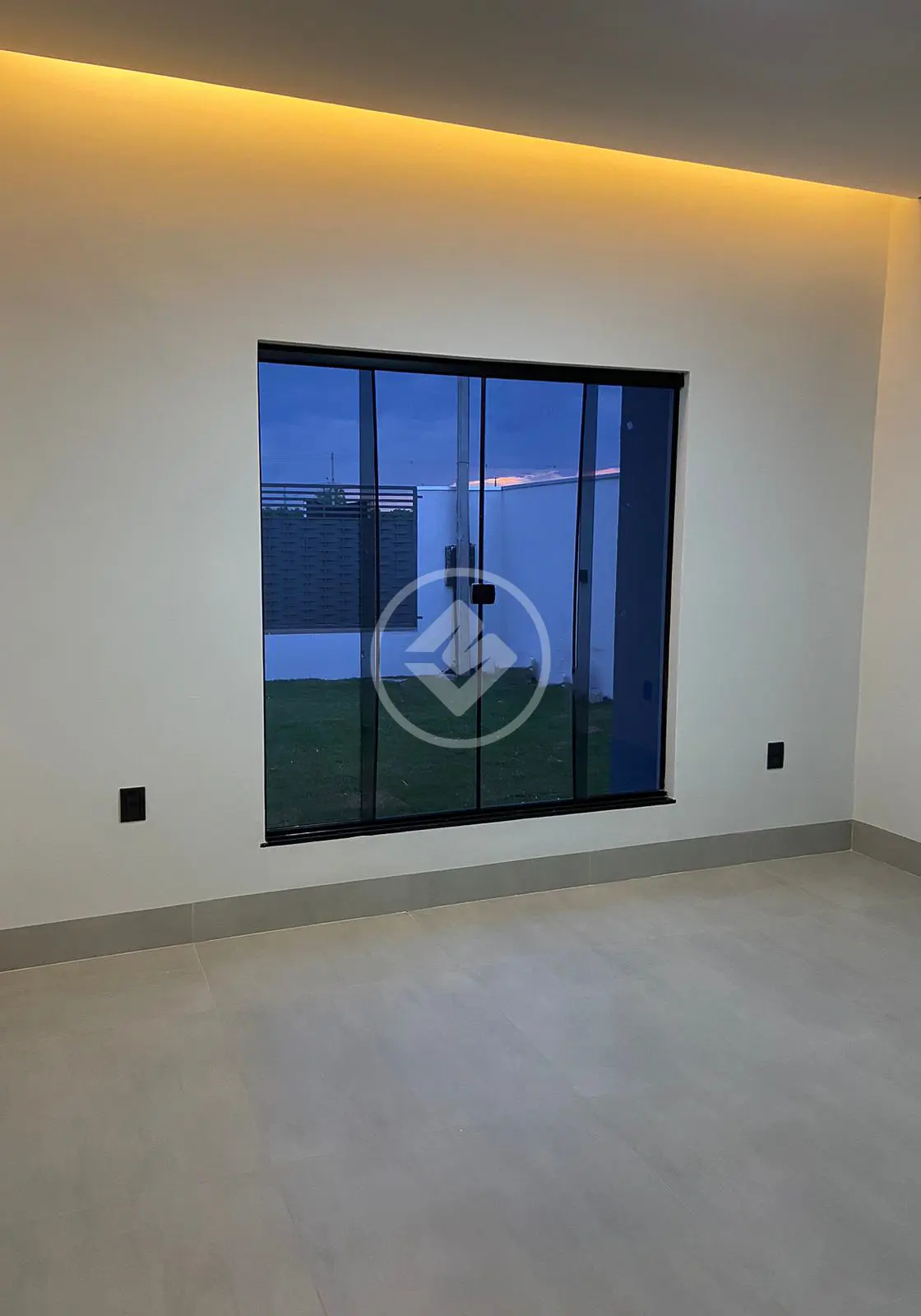 Imagem 5 - Casa em Sonhalto Videira, Sinop - MT