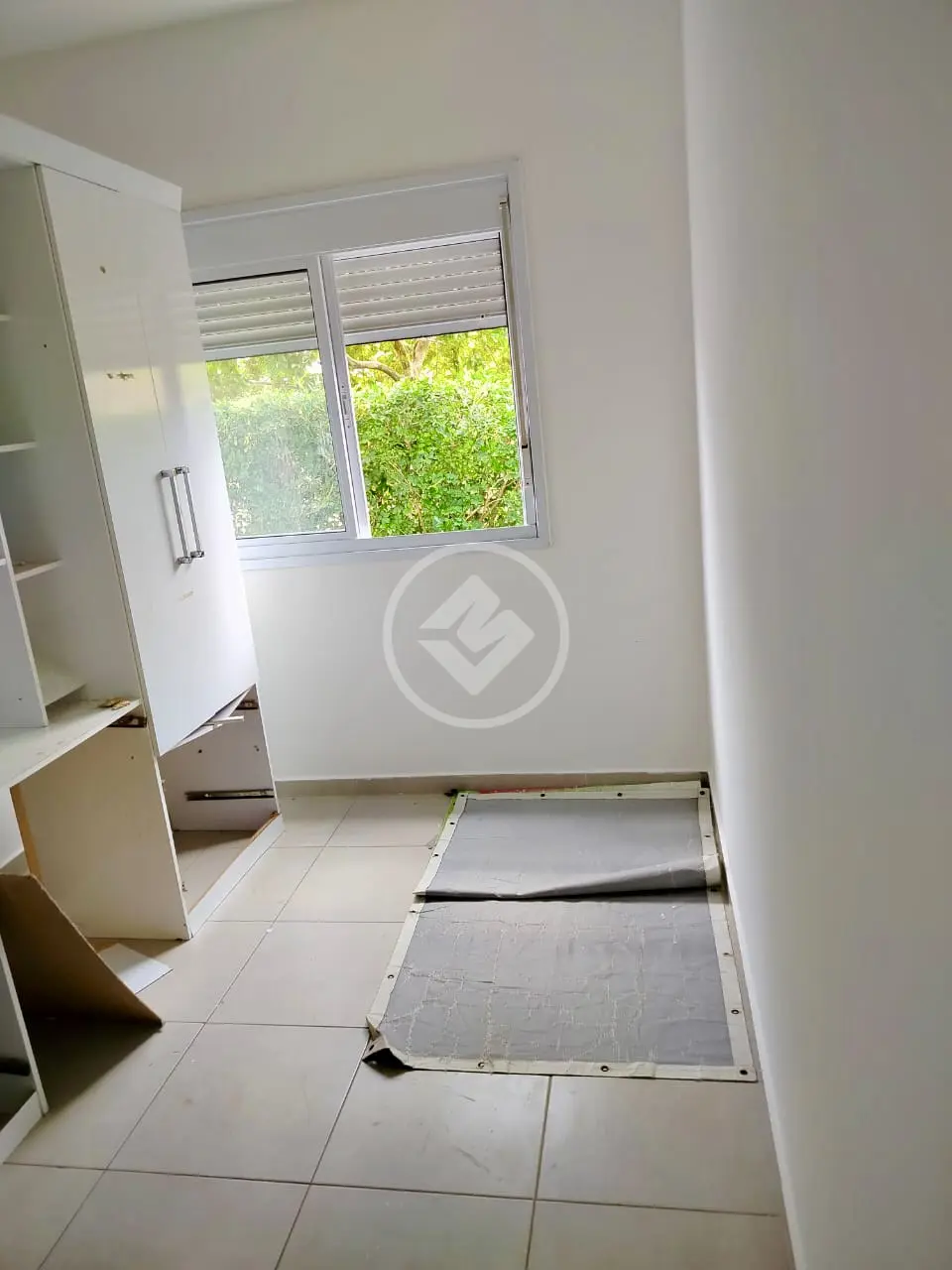 Imagem 1 - Apartamento em Jardim Santa Mônica, Sinop - MT