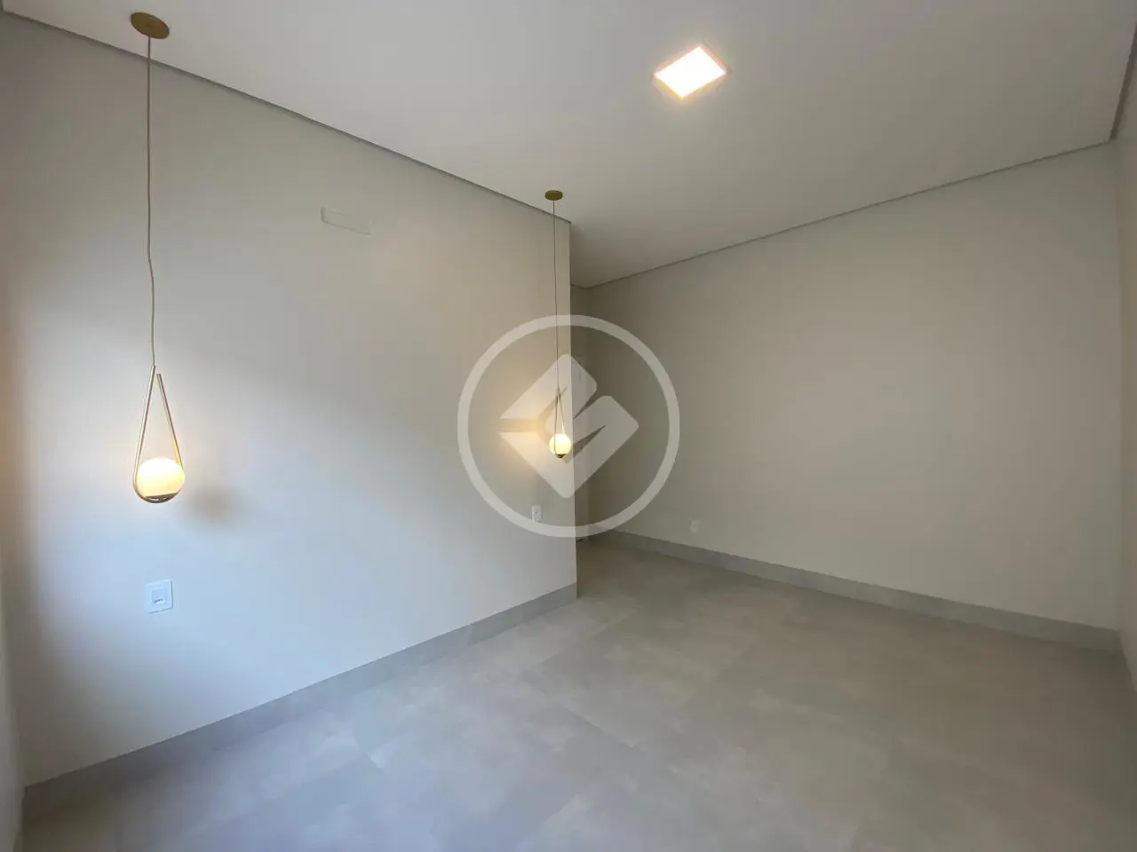 Imagem 5 - Casa em JARDIM BELO HORIZONTE, Sinop - MT