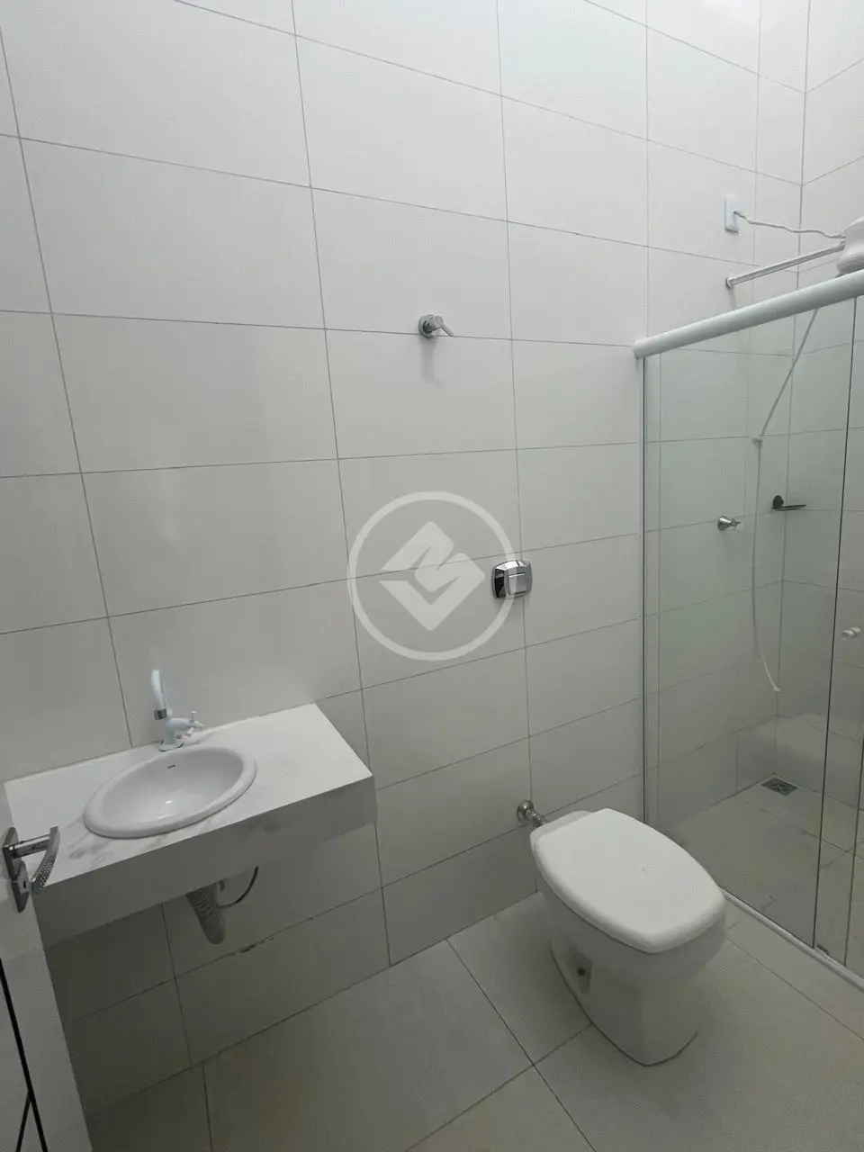 Imagem 2 - Casa em CENTRO, Sinop - MT