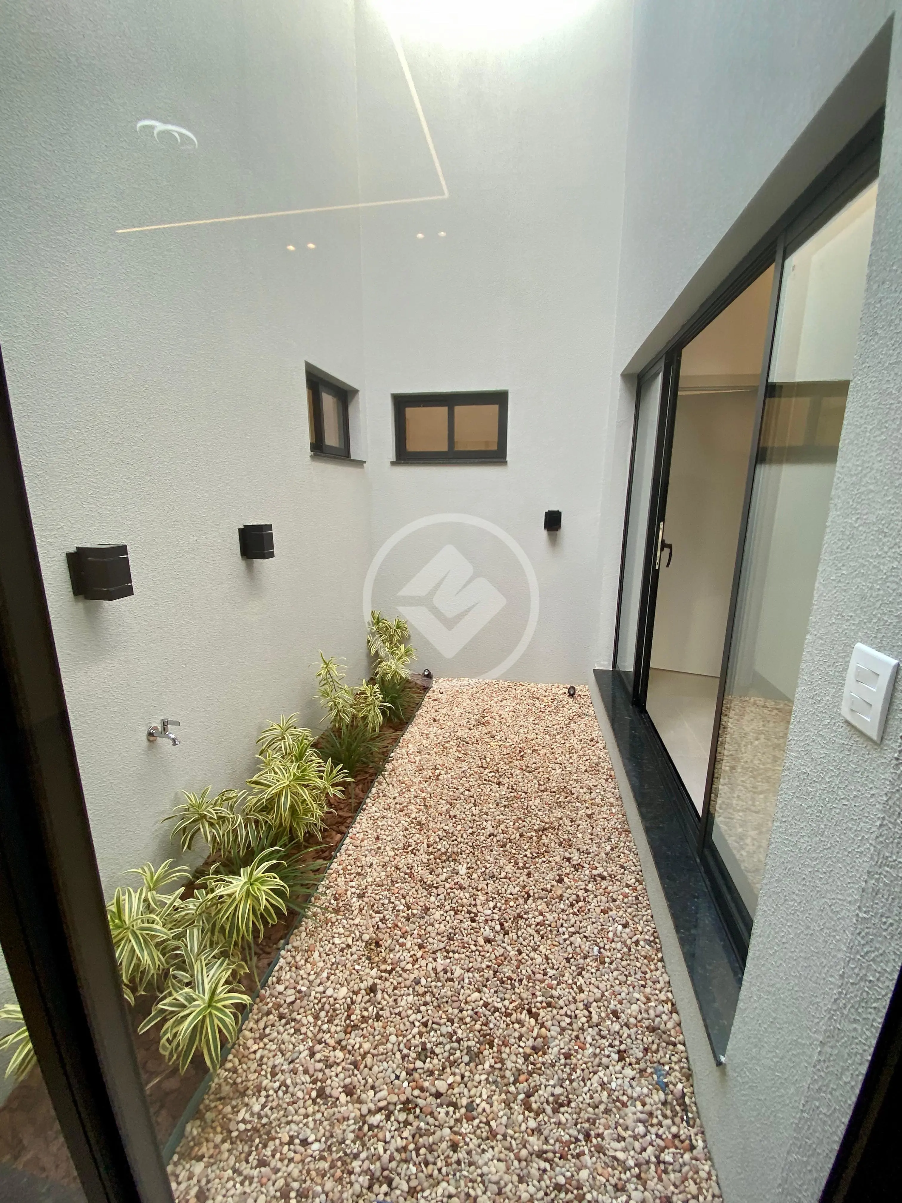 Imagem 5 - Casa em Recanto Suiço, Sinop - MT