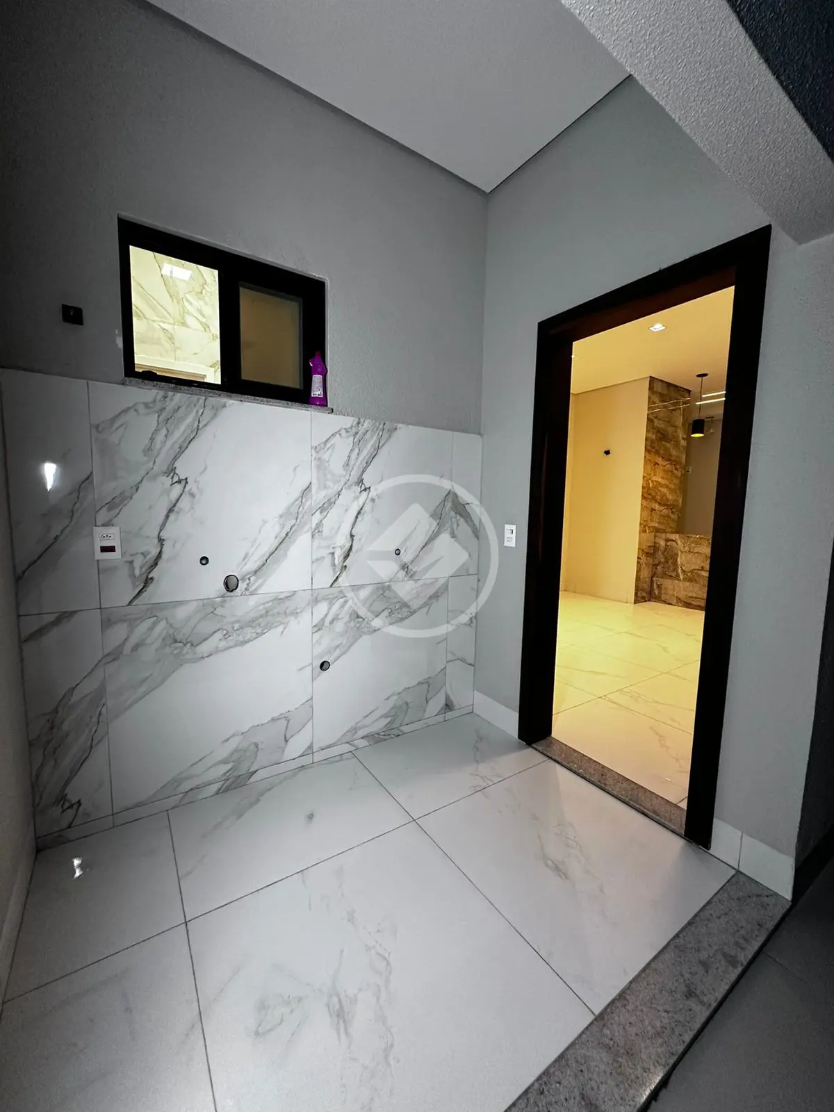 Imagem 6 - Casa em RESIDENCIAL FLORENCA, Sinop - MT
