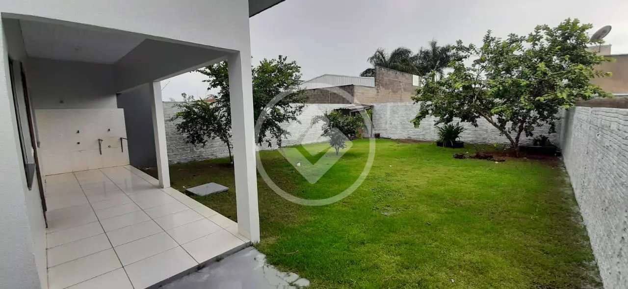 Imagem 5 - Casa em Loteamento Residencial Santa Cecília, Sinop - MT