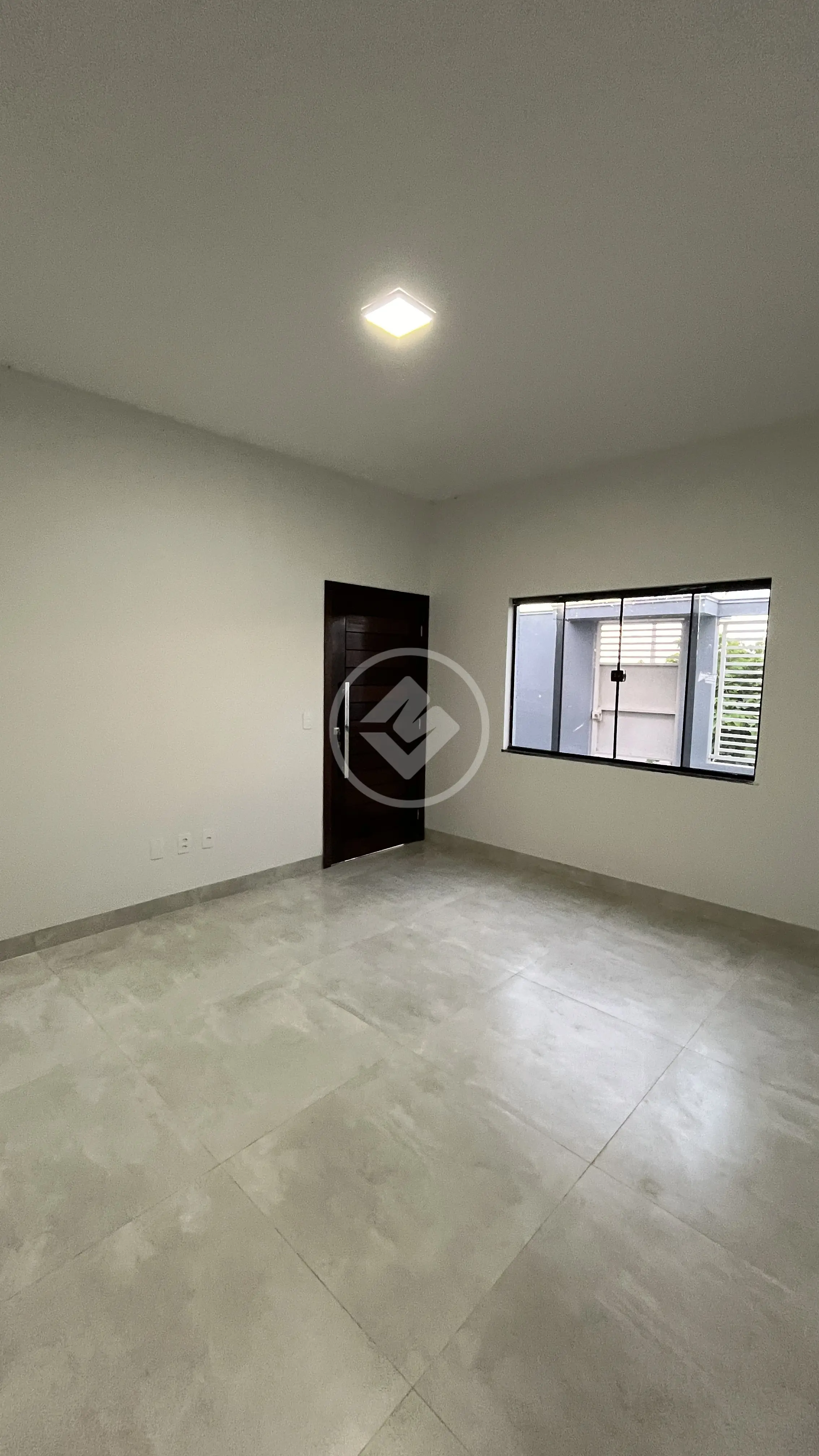 Imagem 4 - Casa em Jardim Curitiba, Sinop - MT