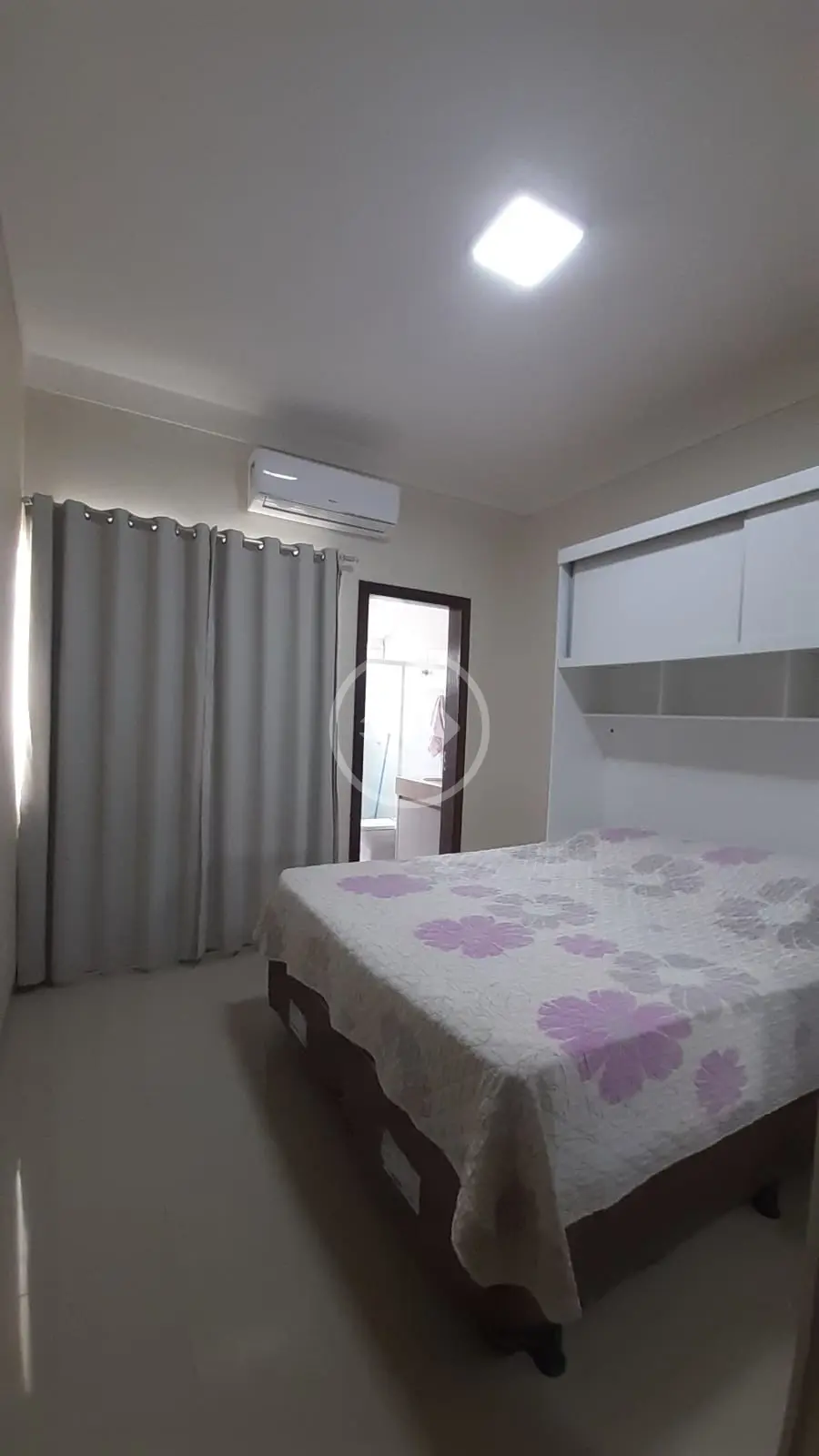 Imagem 3 - Casa em Jardim Itália II, Sinop - MT