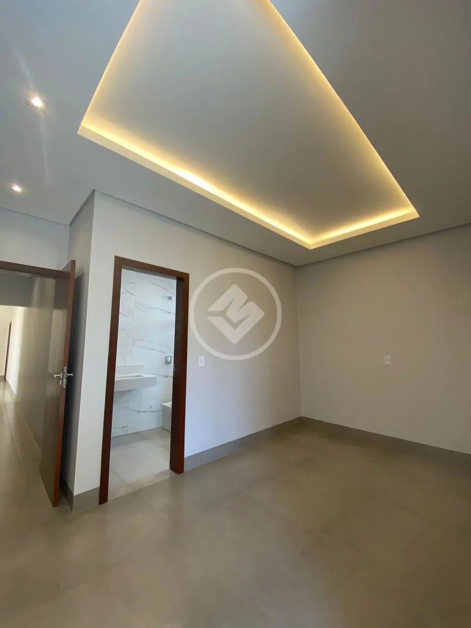 Imagem 6 - Casa em Residencial Paris, Sinop - MT
