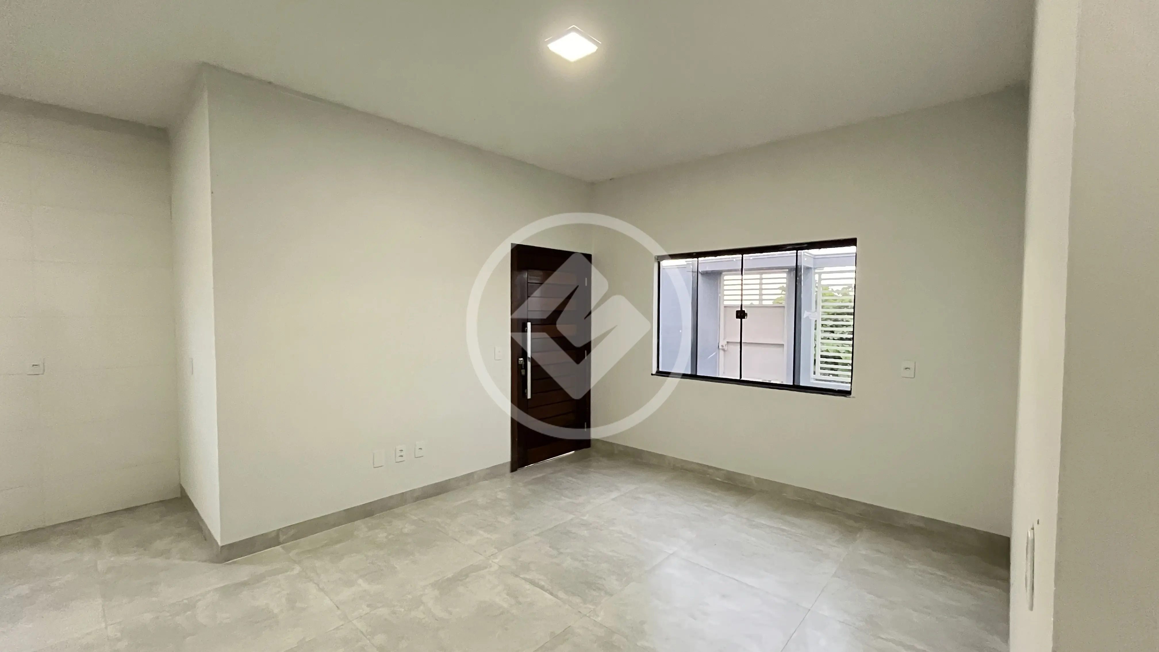 Imagem 5 - Casa em Jardim Curitiba, Sinop - MT