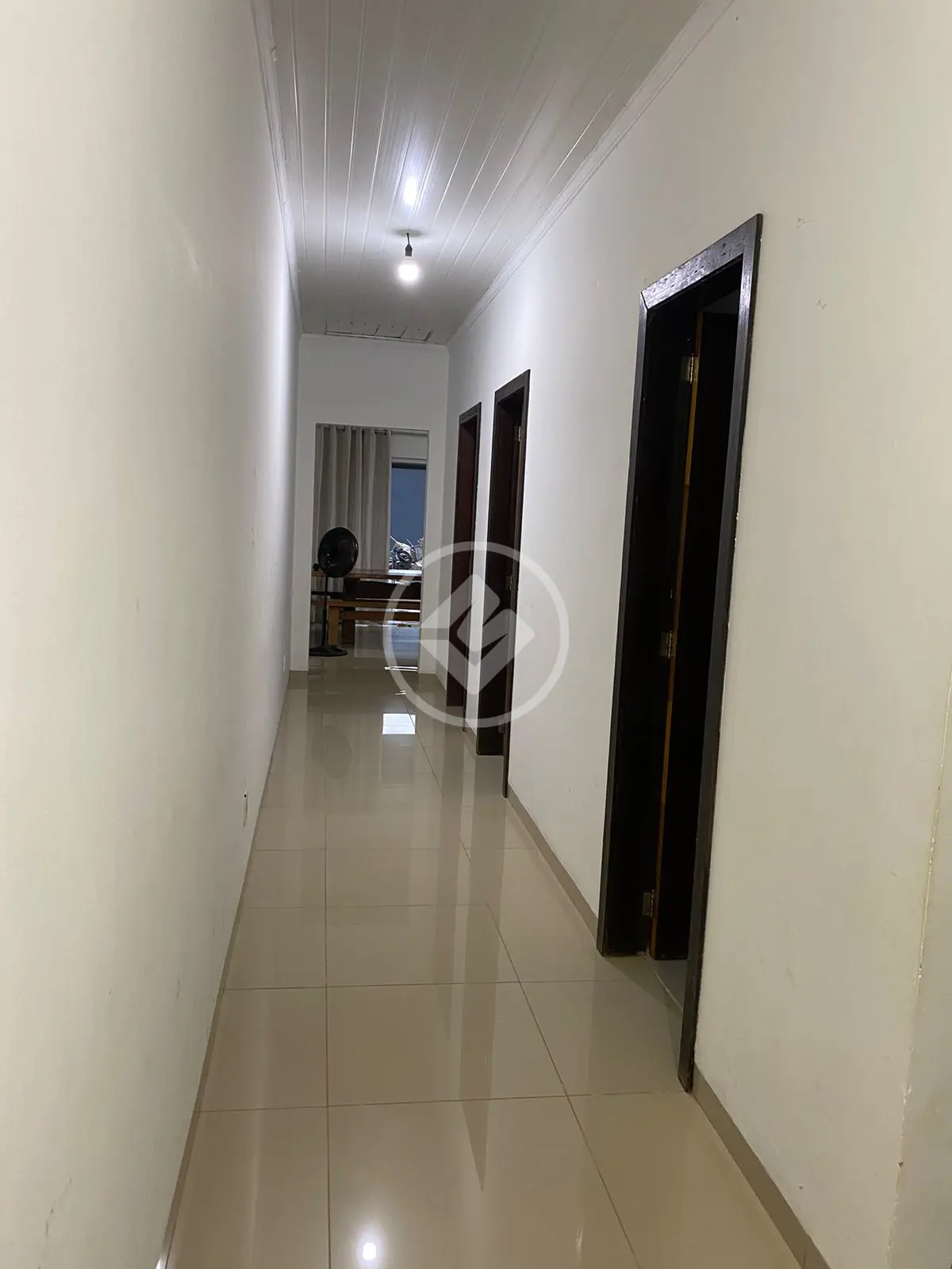 Imagem 6 - Casa em JARDIM PARAISO, Sinop - MT