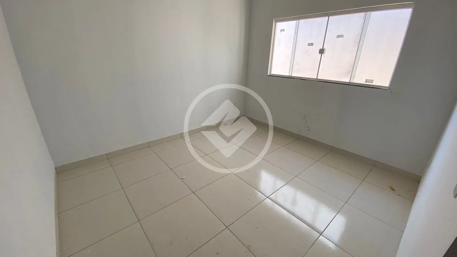 Imagem 4 - Casa em Jardim dos Ipês, Sinop - MT