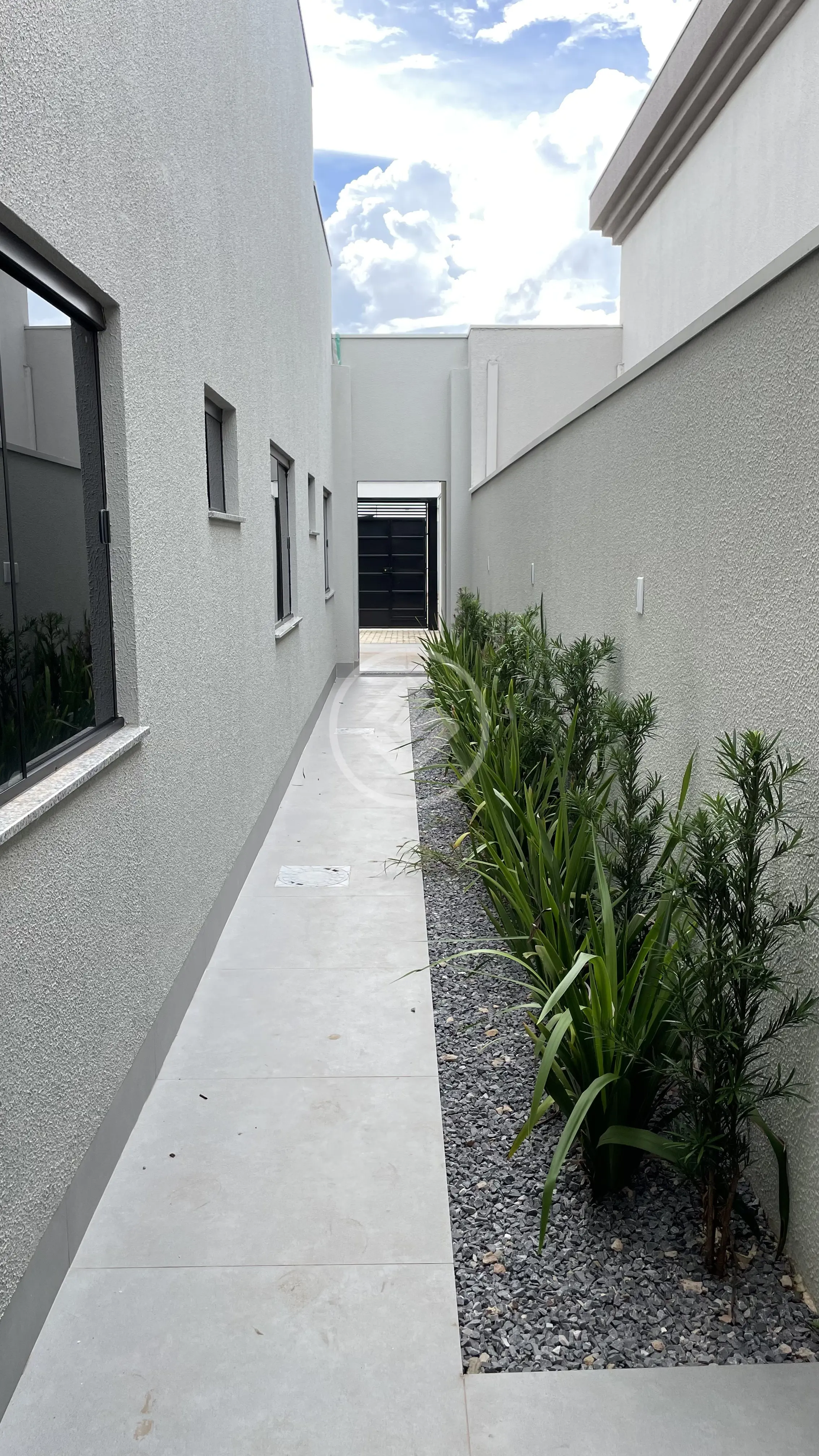 Image 10 - Casa em Residencial Paris, Sinop - MT