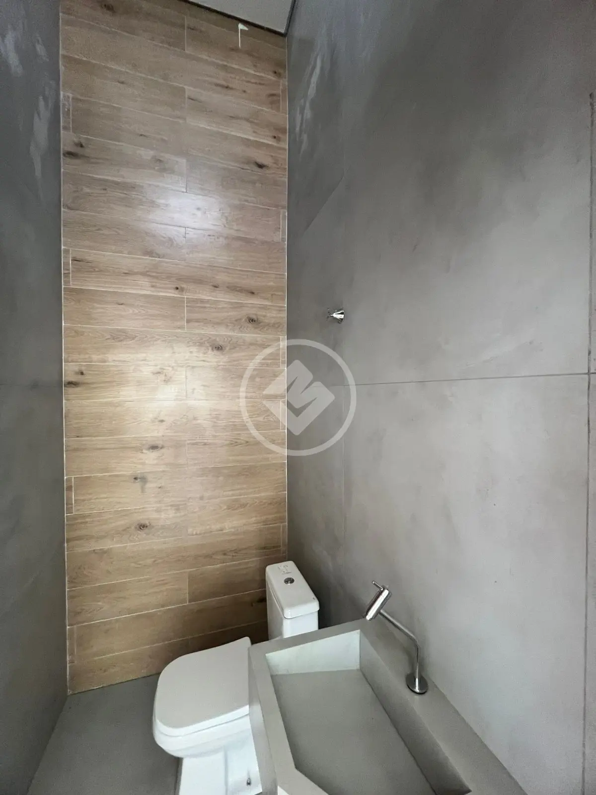 Imagem 6 - Casa em Sonhalto Videira, Sinop - MT