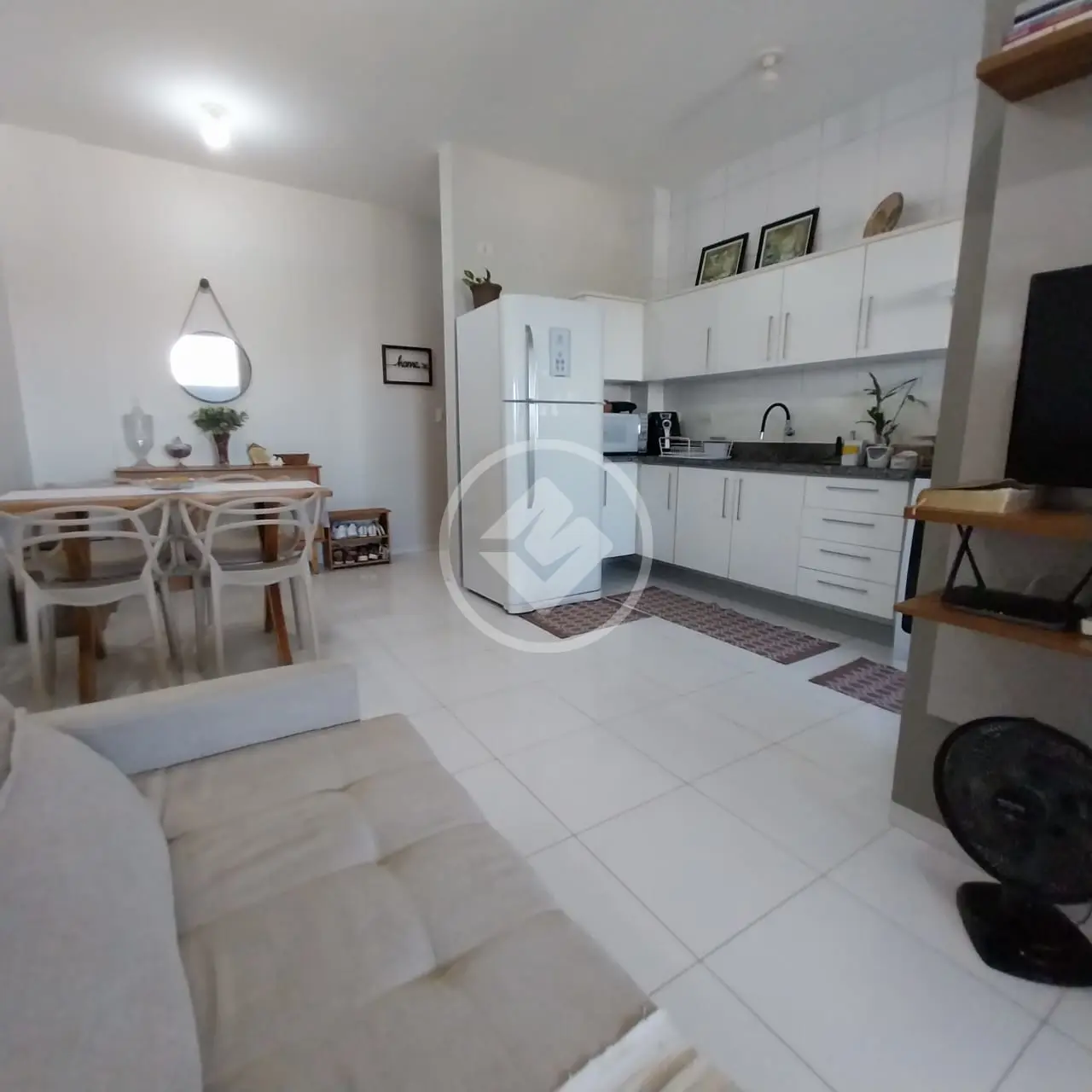Imagem 6 - Apartamento em SETOR COMERCIAL, Sinop - MT