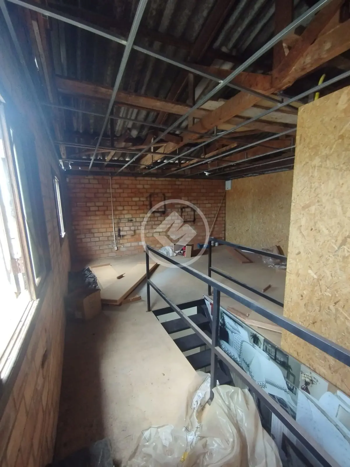 Imagem 5 - Sala Comercial em Setor Residencial Sul, Sinop - MT