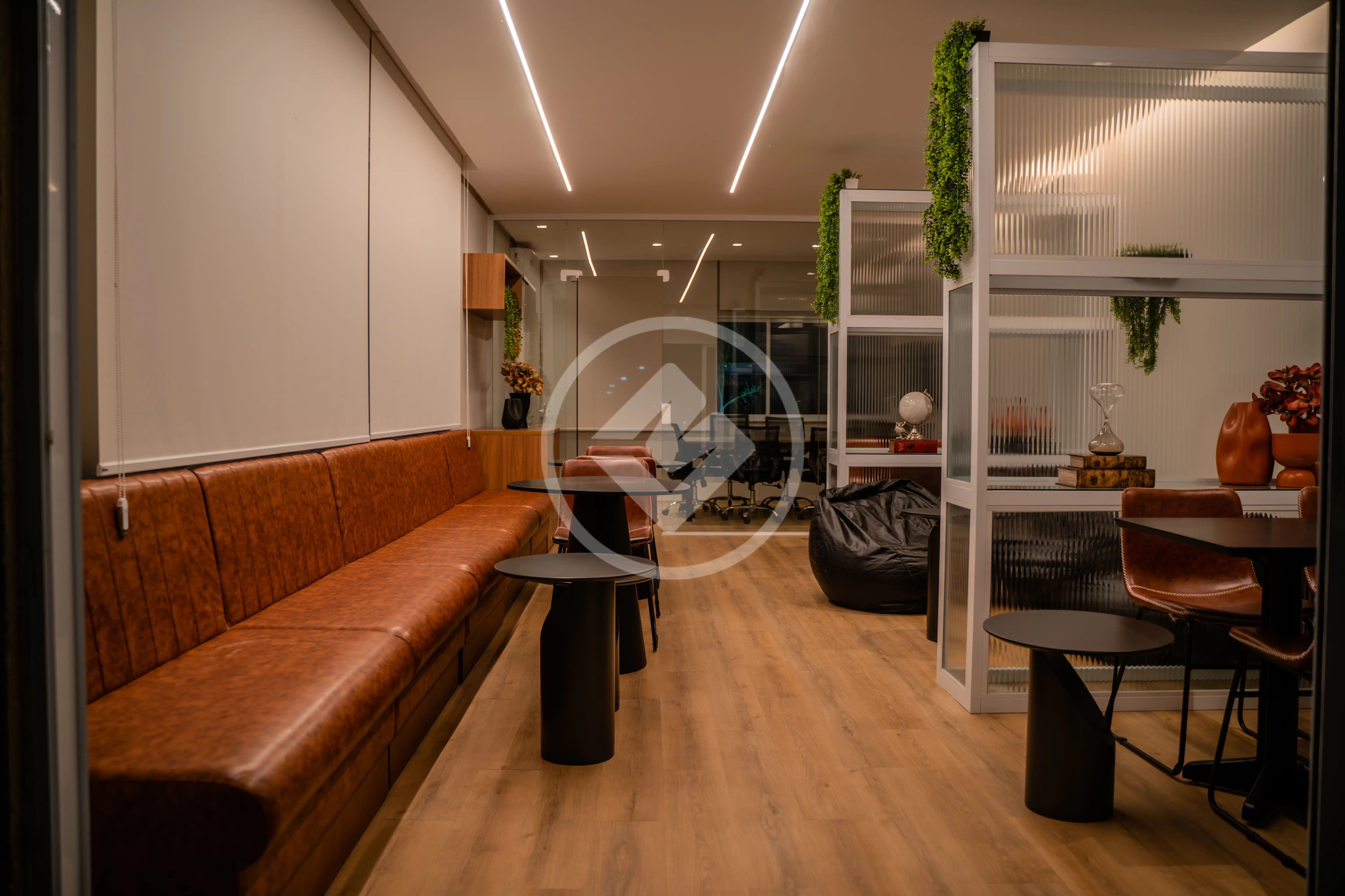 Imagem 4 - Apartamento em Residencial Florença, Sinop - MT