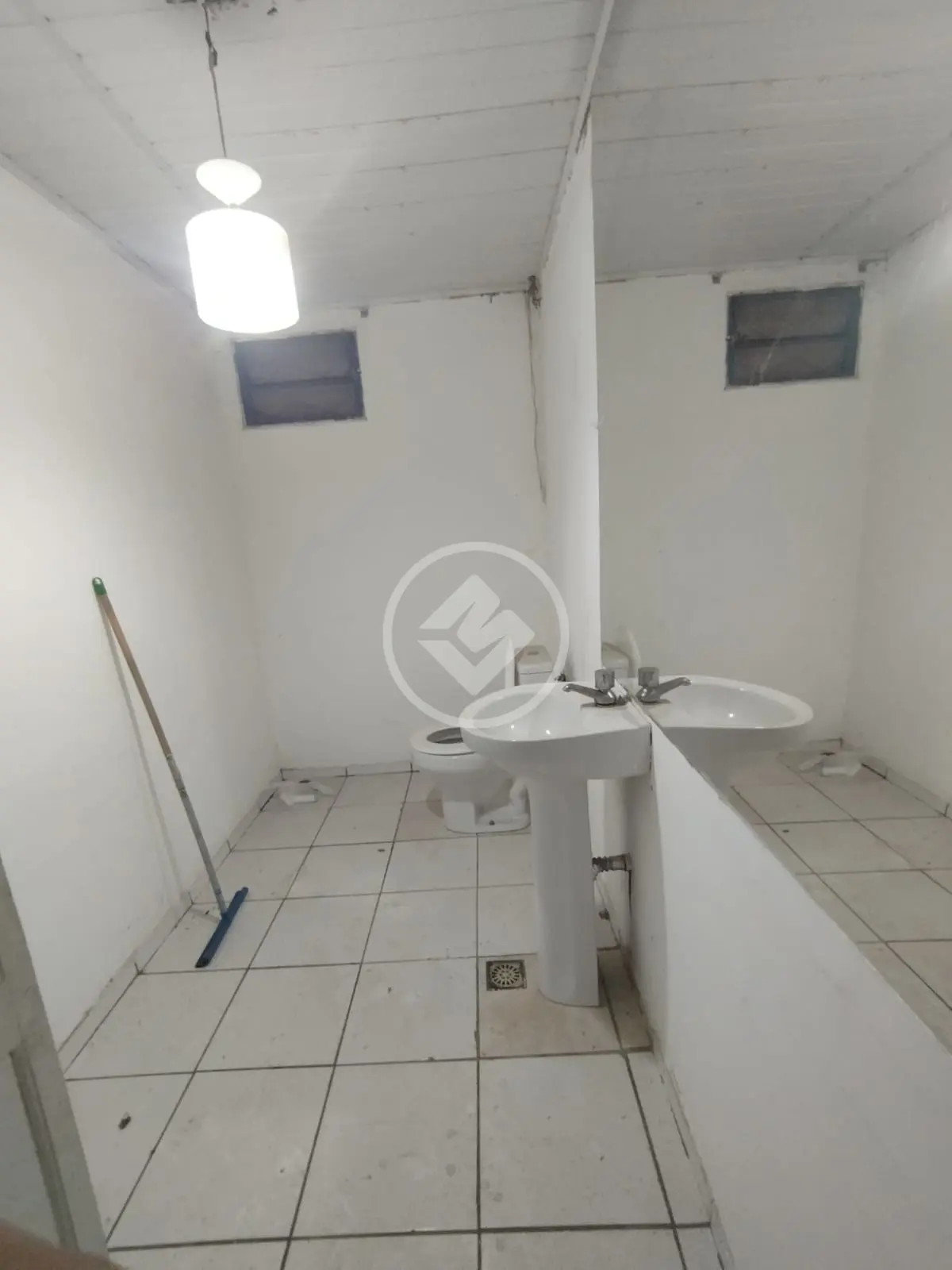 Imagem 3 - Sala Comercial em Setor Residencial Sul, Sinop - MT