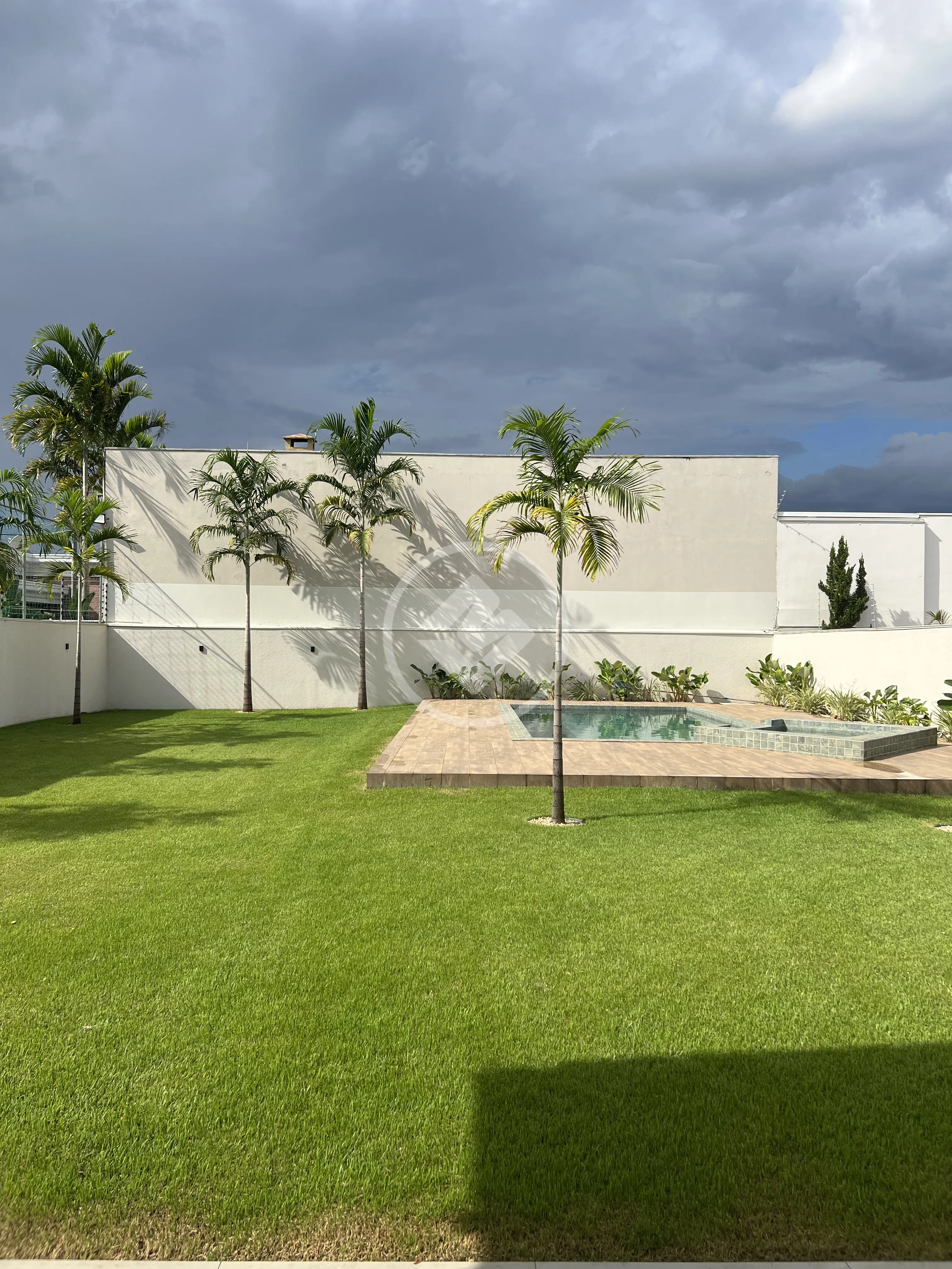 Imagem 4 - Casa em JARDIM MARINGA, Sinop - MT