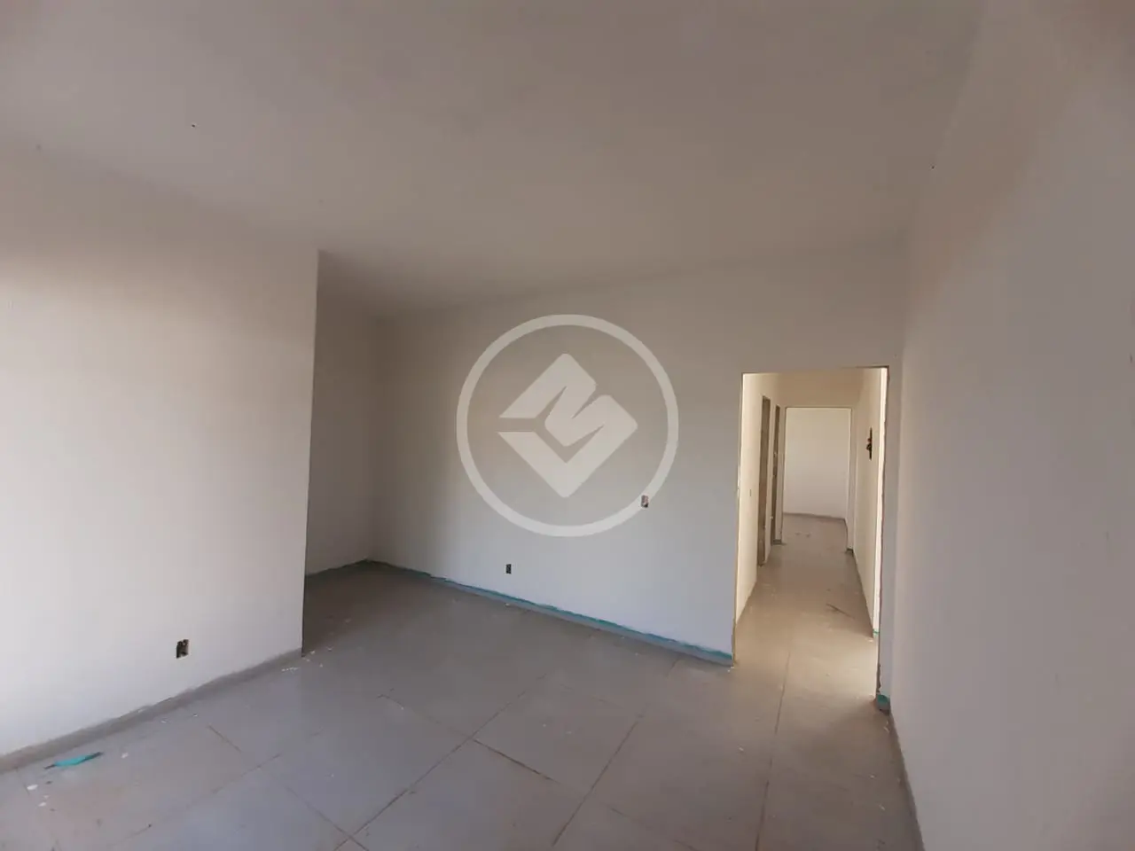 Image 13 - Casa em RESIDENCIAL PARIS, Sinop - MT