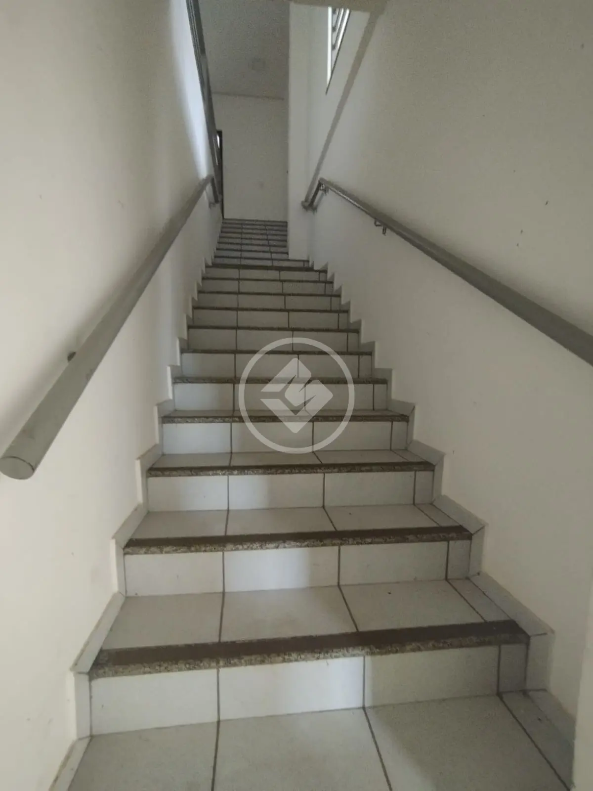 Imagem 1 - Sala Comercial em Setor Residencial Sul, Sinop - MT