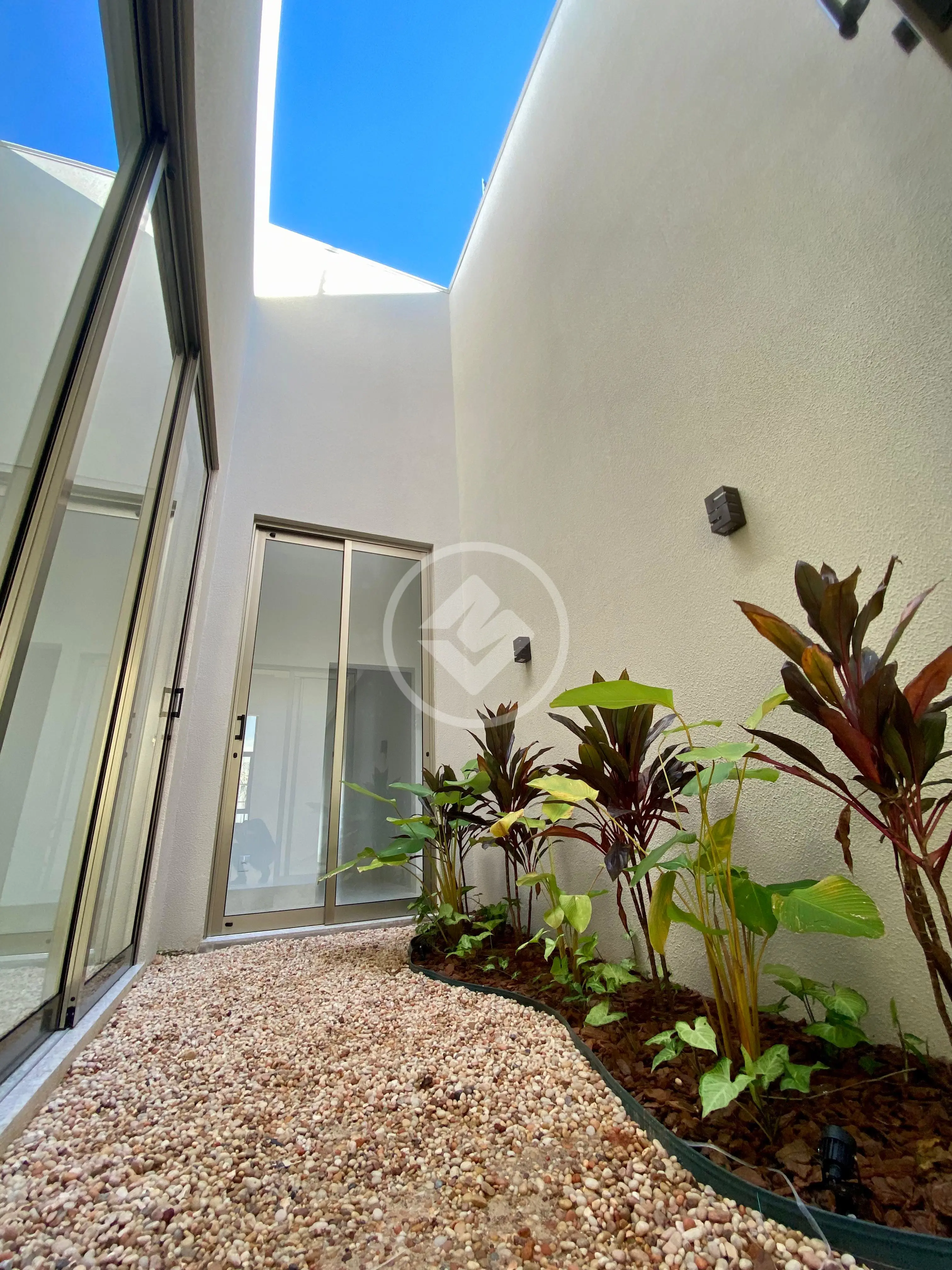 Imagem 4 - Casa em Recanto Suiço, Sinop - MT