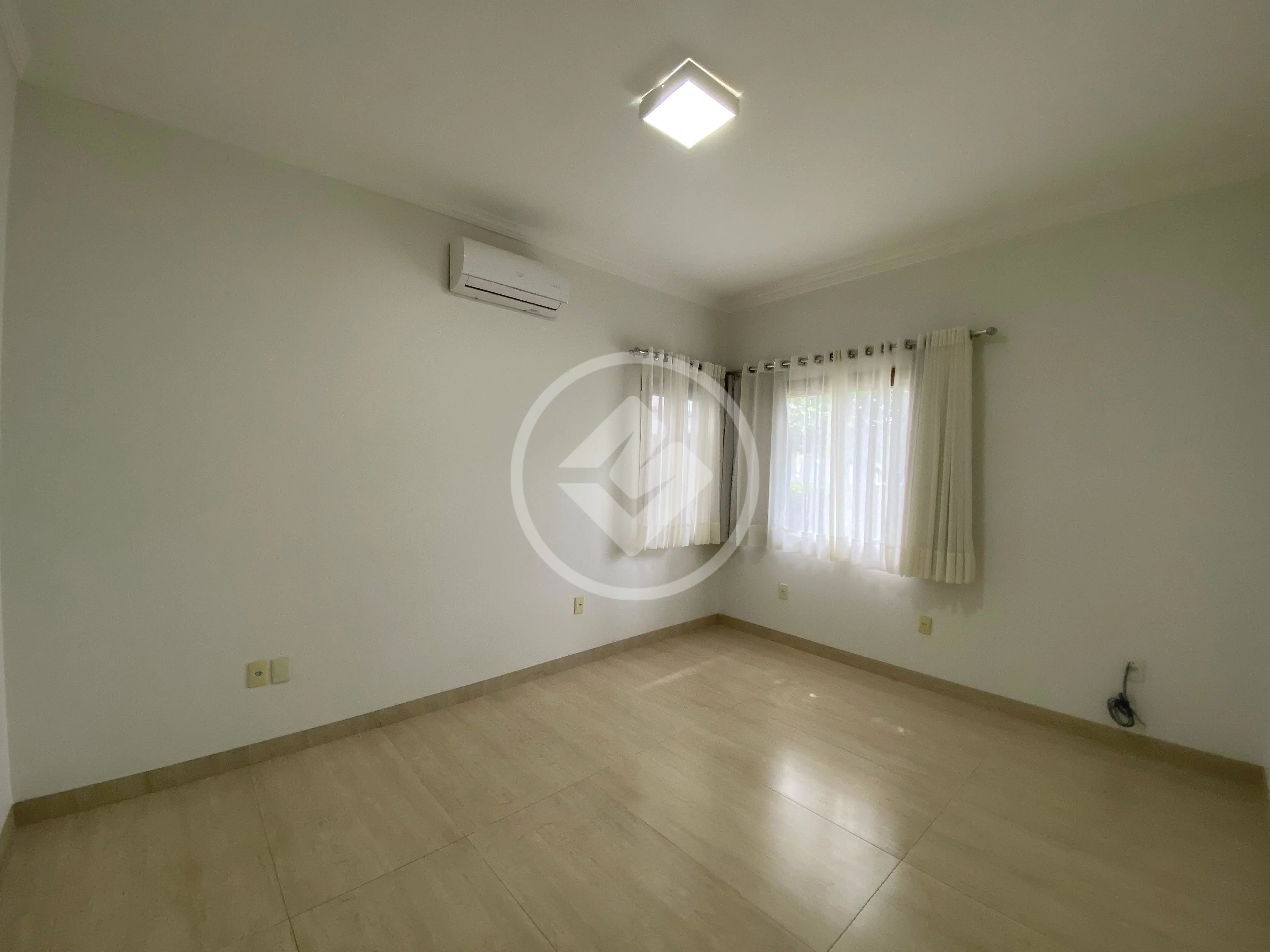 Imagem 3 - Casa Condomínio em PORTAL DA MATA, Sinop - MT
