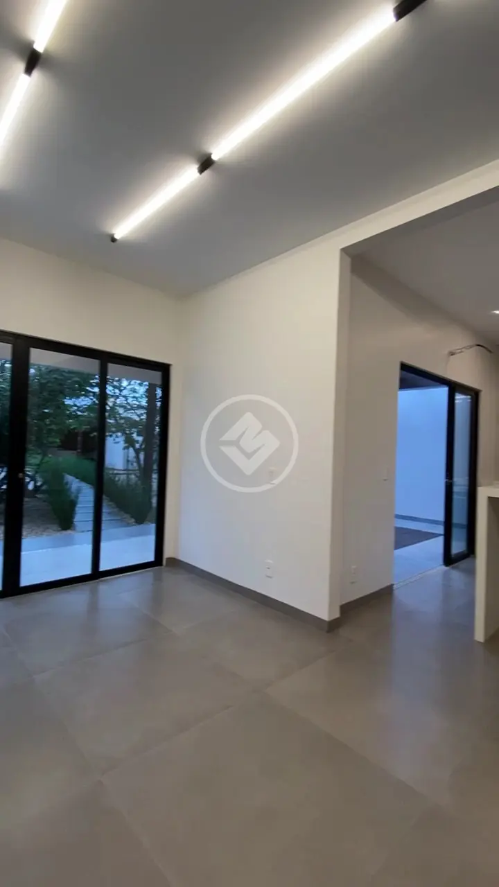 Imagem 2 - Casa em JARDIM BOTANICO, Sinop - MT