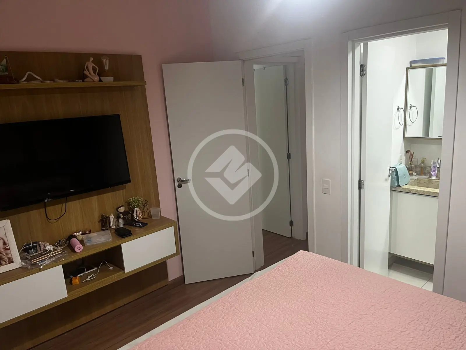 Image 8 - Apartamento em Jardim Santa Mônica, Sinop - MT