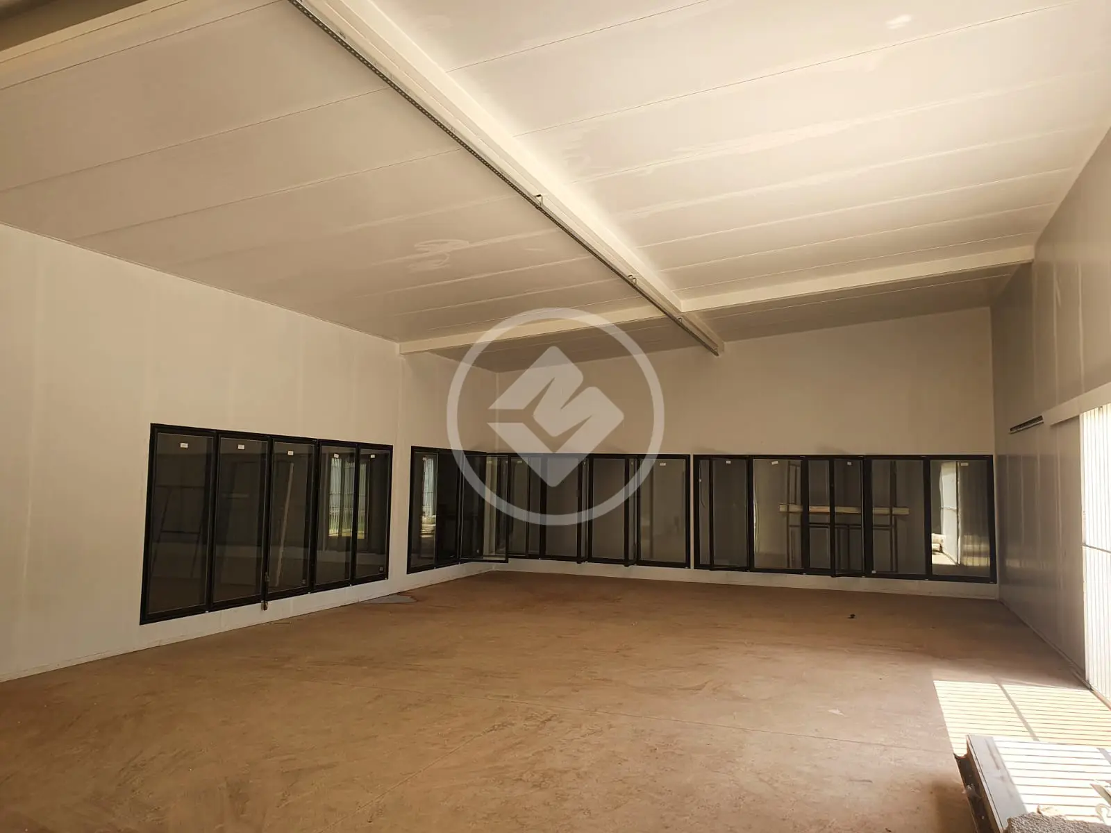 Image 17 - Sala Comercial em JARDIM ITÁLIA, Cuiabá - MT