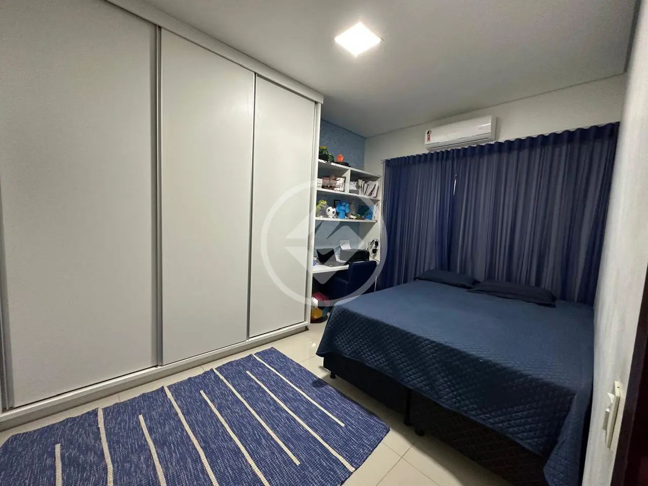 Imagem 4 - Casa em Jardim Curitiba, Sinop - MT