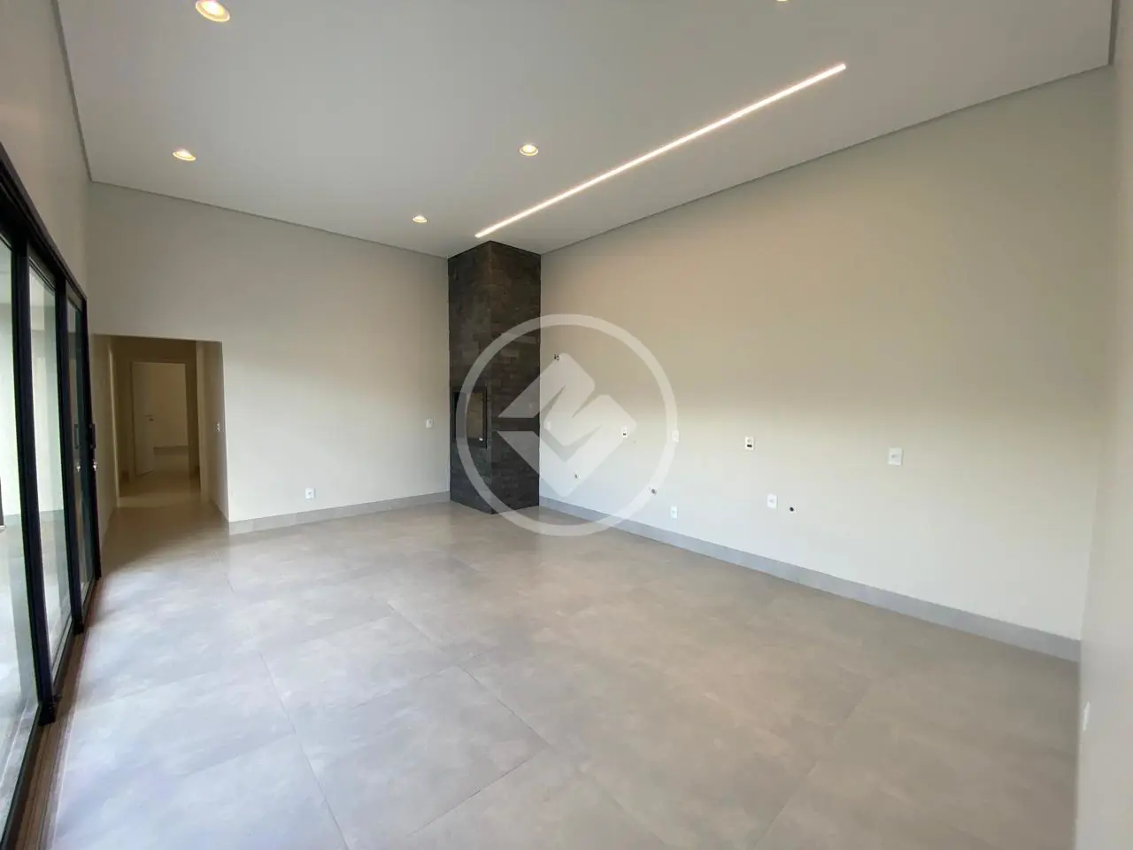 Imagem 6 - Casa em JARDIM BELO HORIZONTE, Sinop - MT