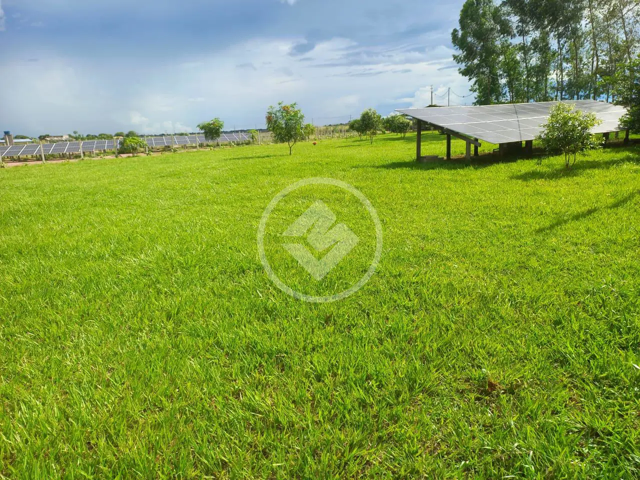 Imagem 3 - Chácara em Residencial Adalgiza, Sinop - MT