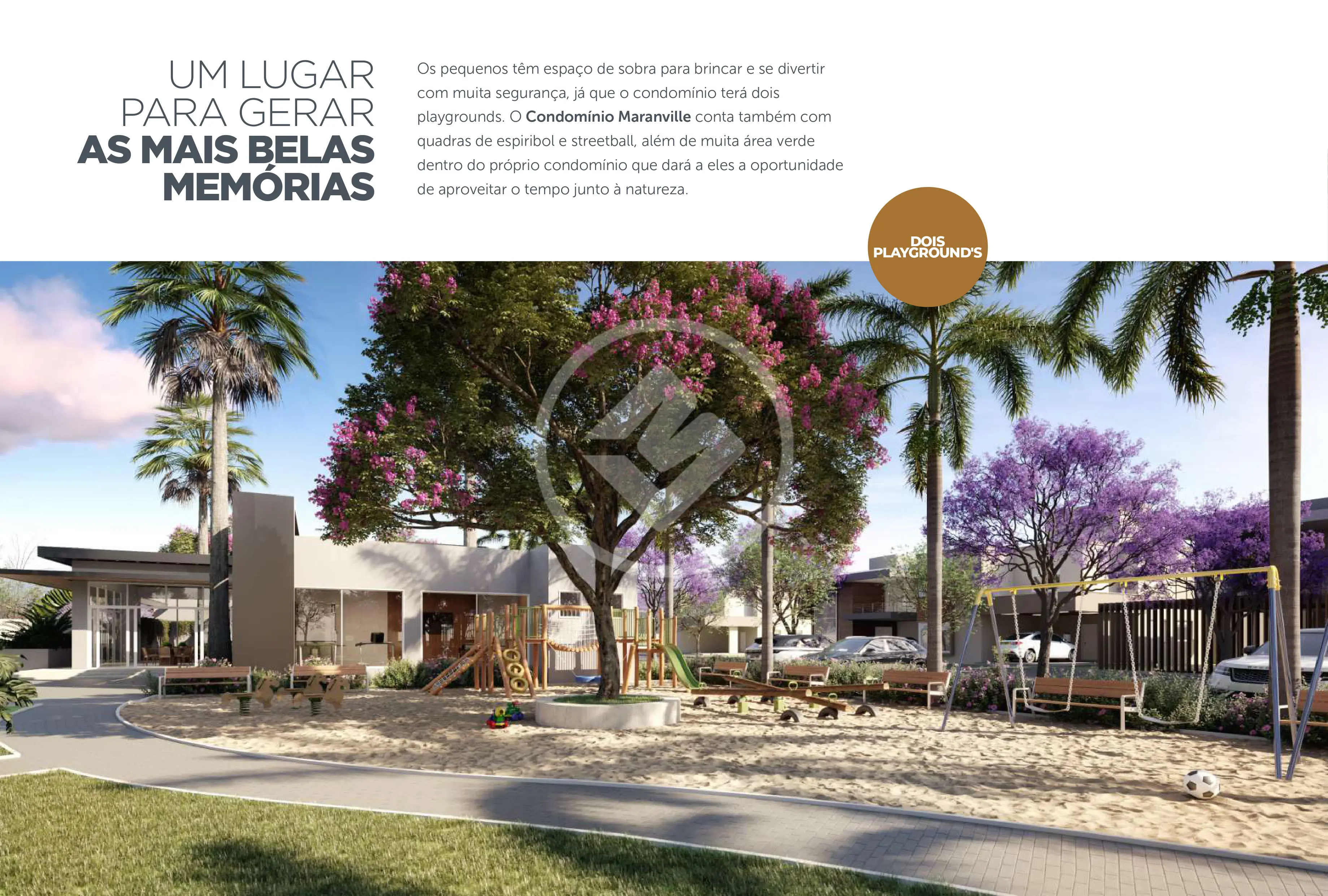 Imagem 6 - Terreno em Jardim Dubai, Sinop - MT