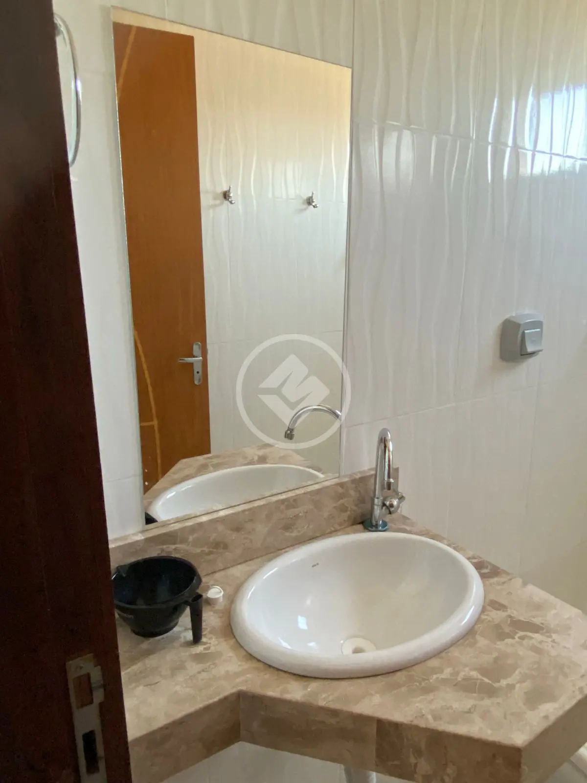 Imagem 1 - Casa em Jardim São Paulo, Sinop - MT